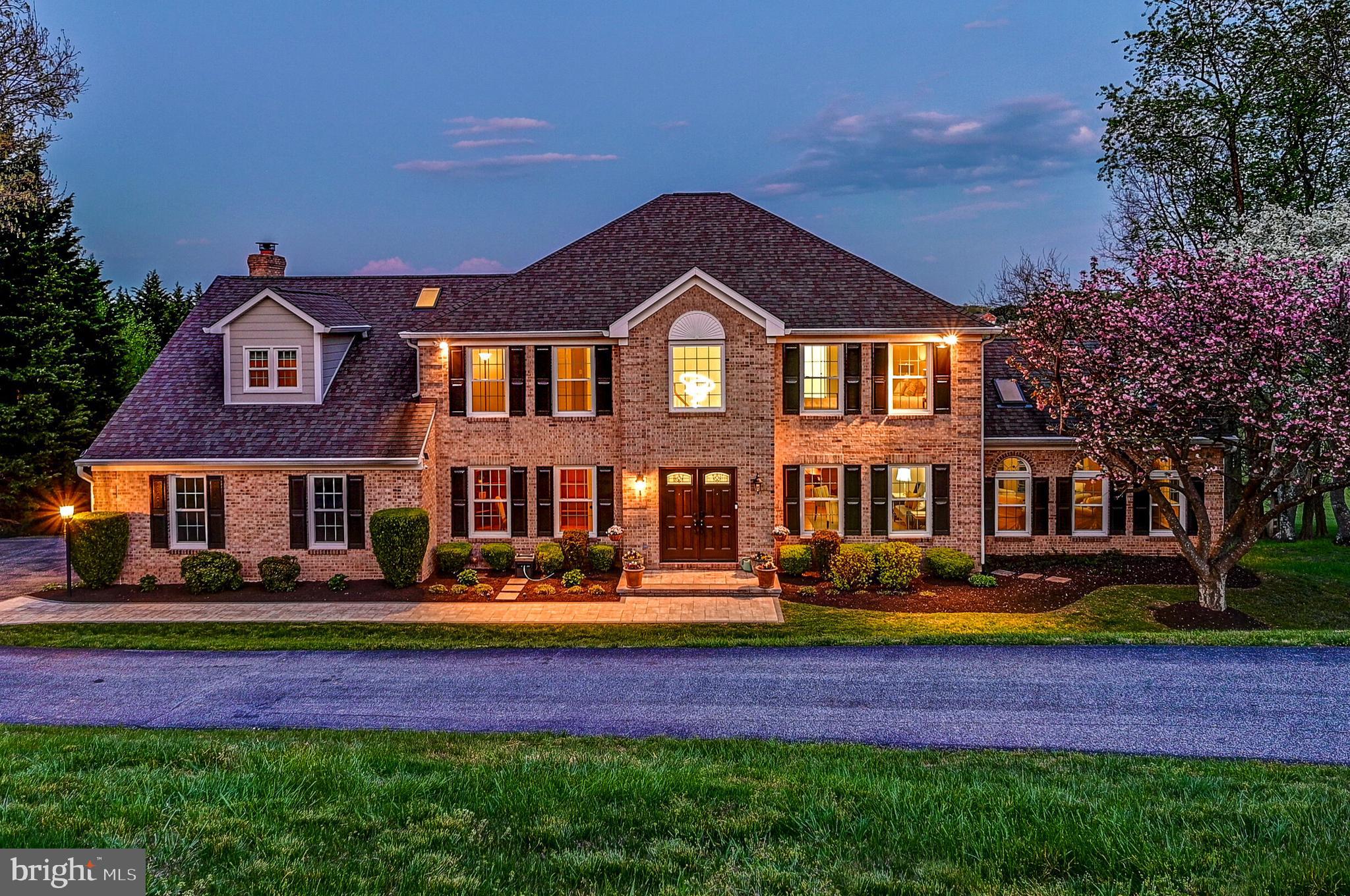 WESTSIDE - Residential