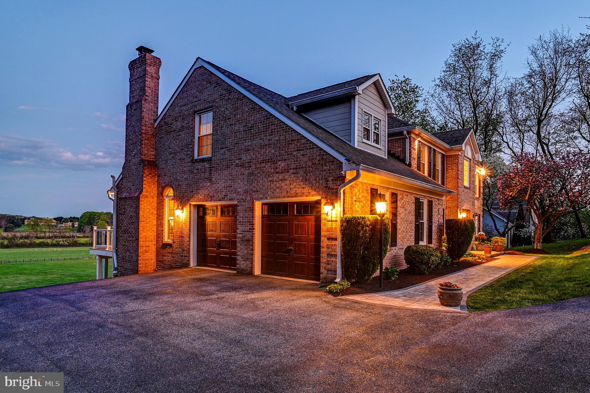 WESTSIDE - Residential