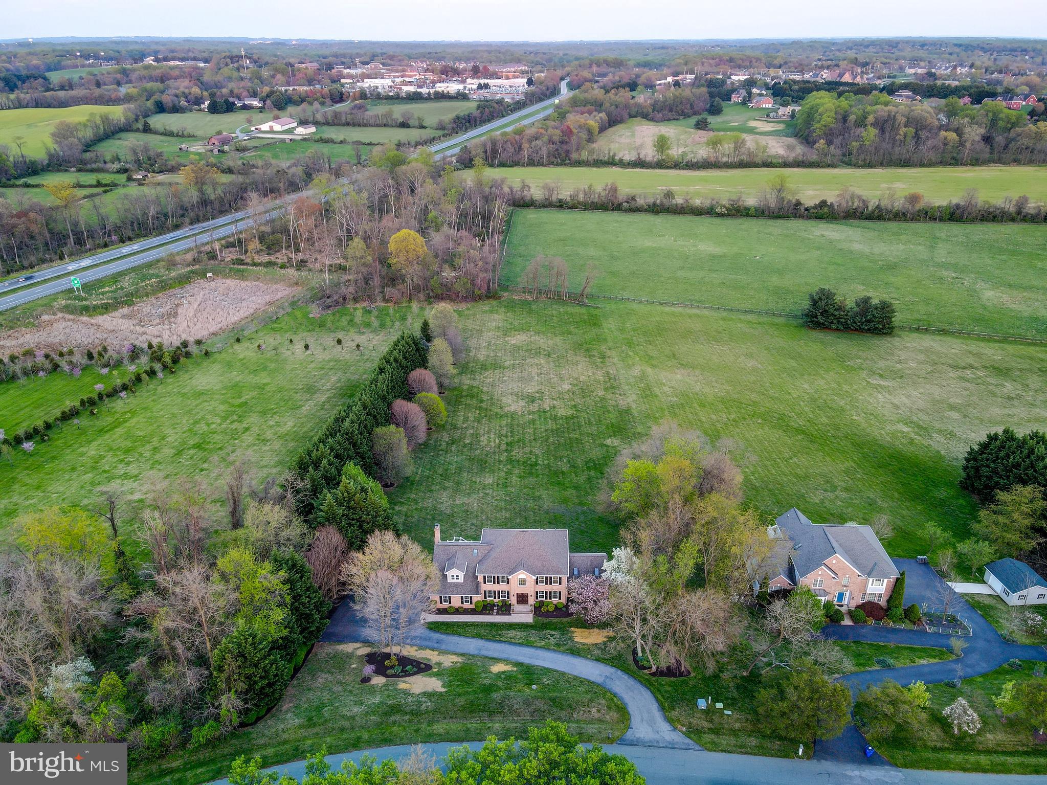 WESTSIDE - Residential