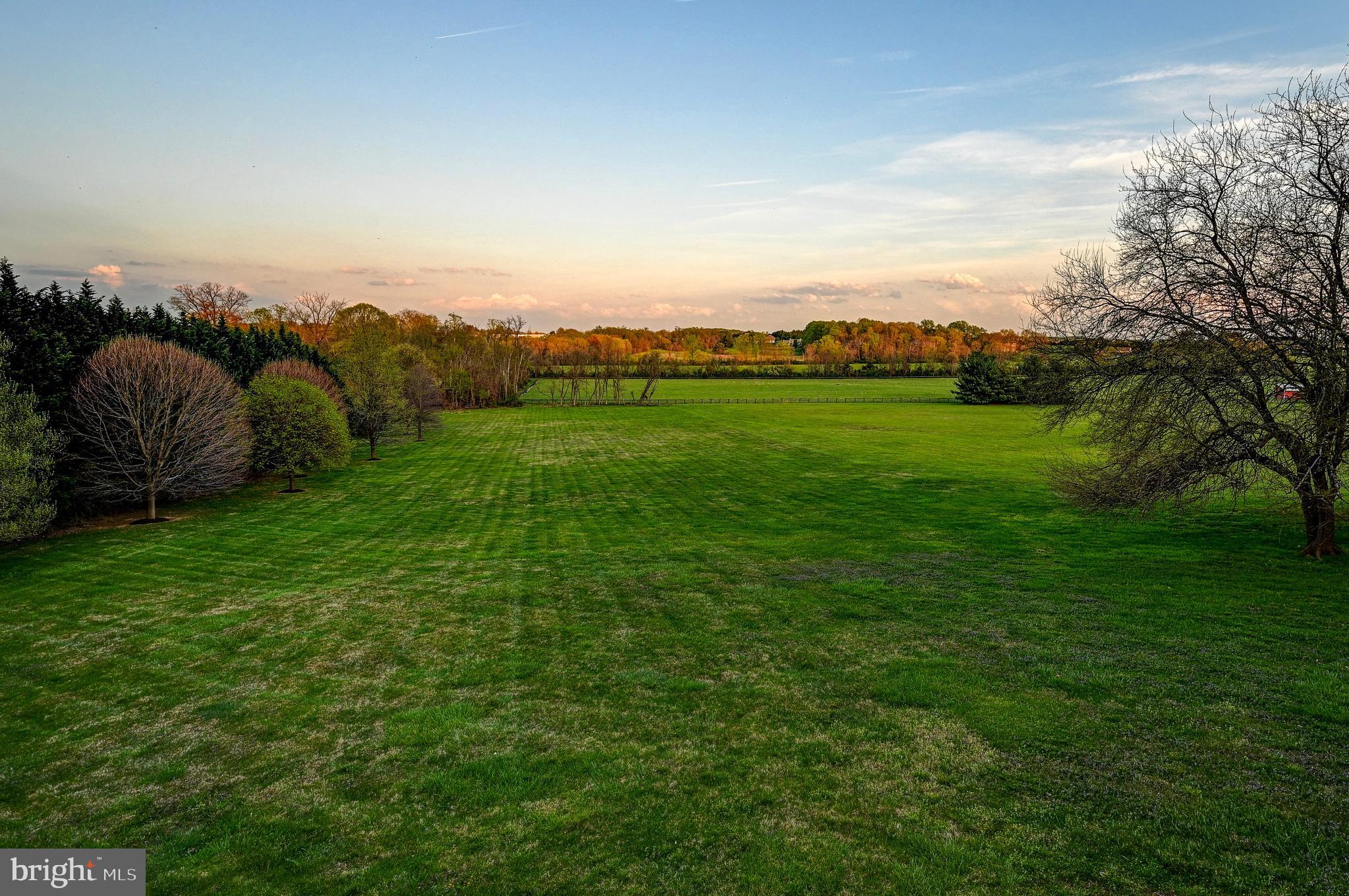 WESTSIDE - Residential