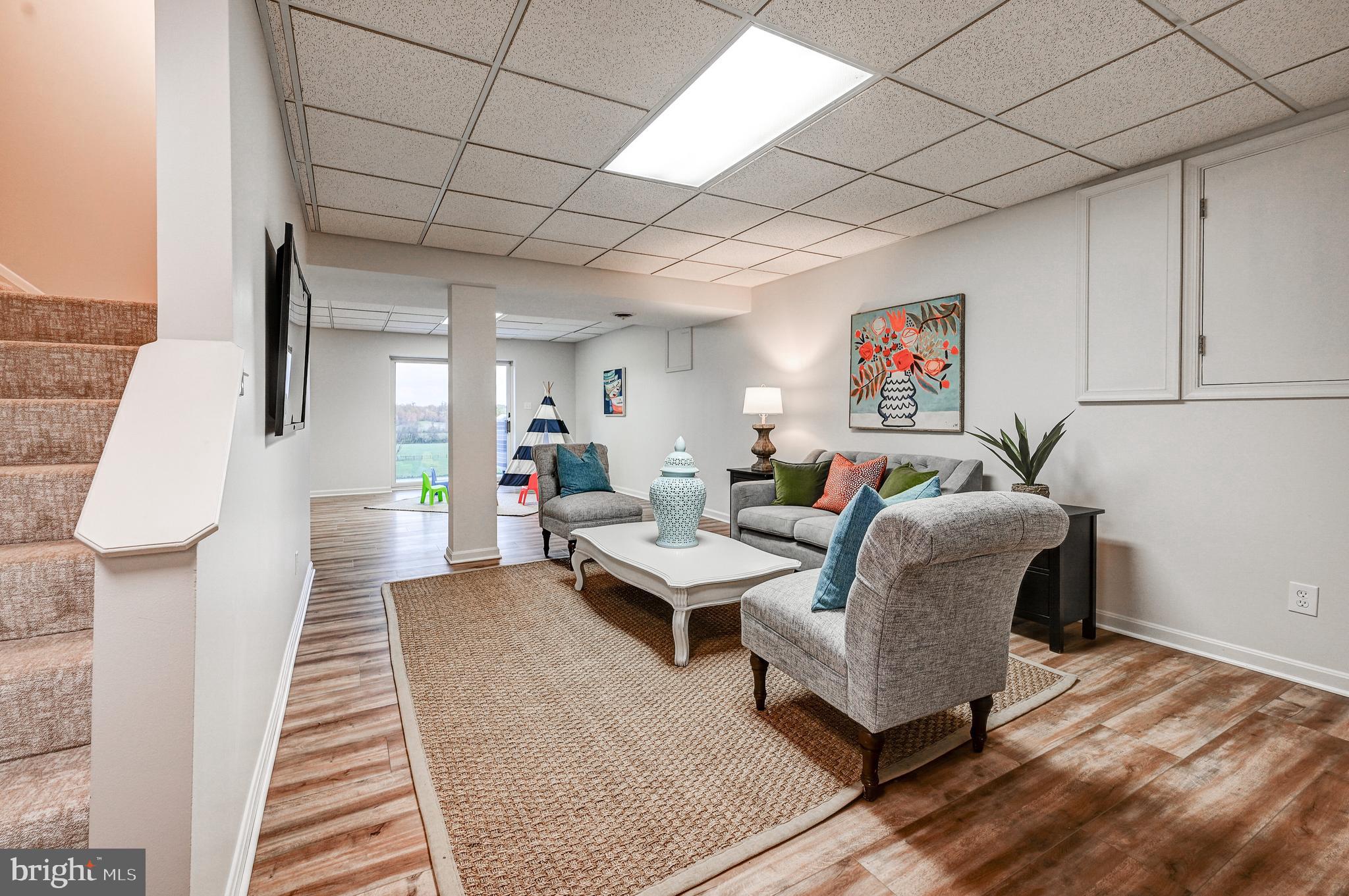 WESTSIDE - Residential