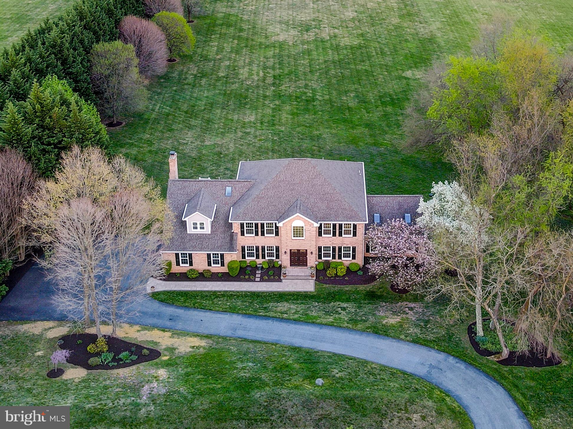 WESTSIDE - Residential