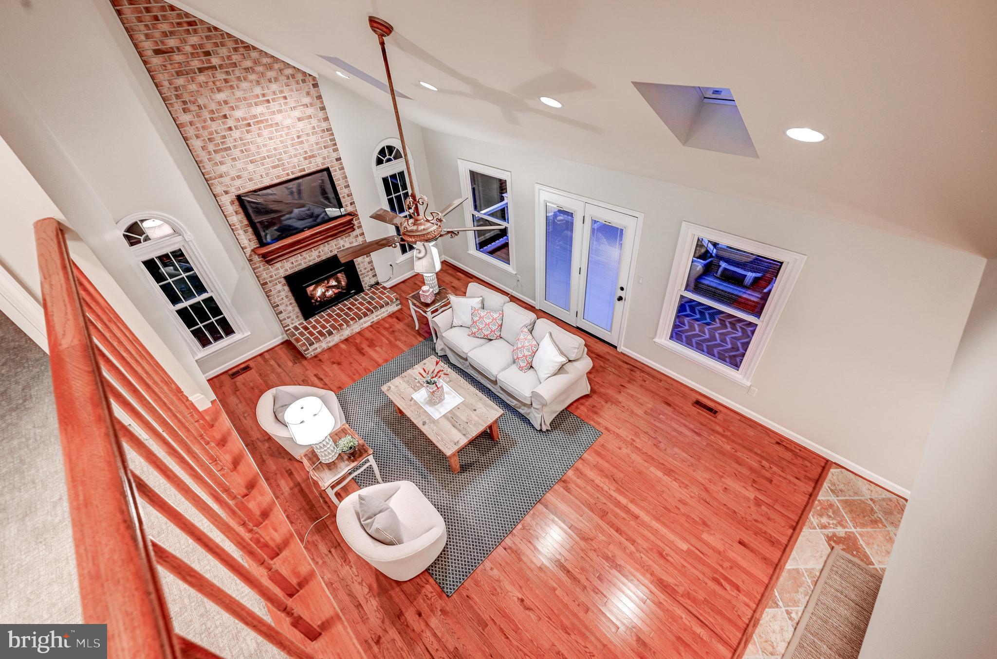 WESTSIDE - Residential