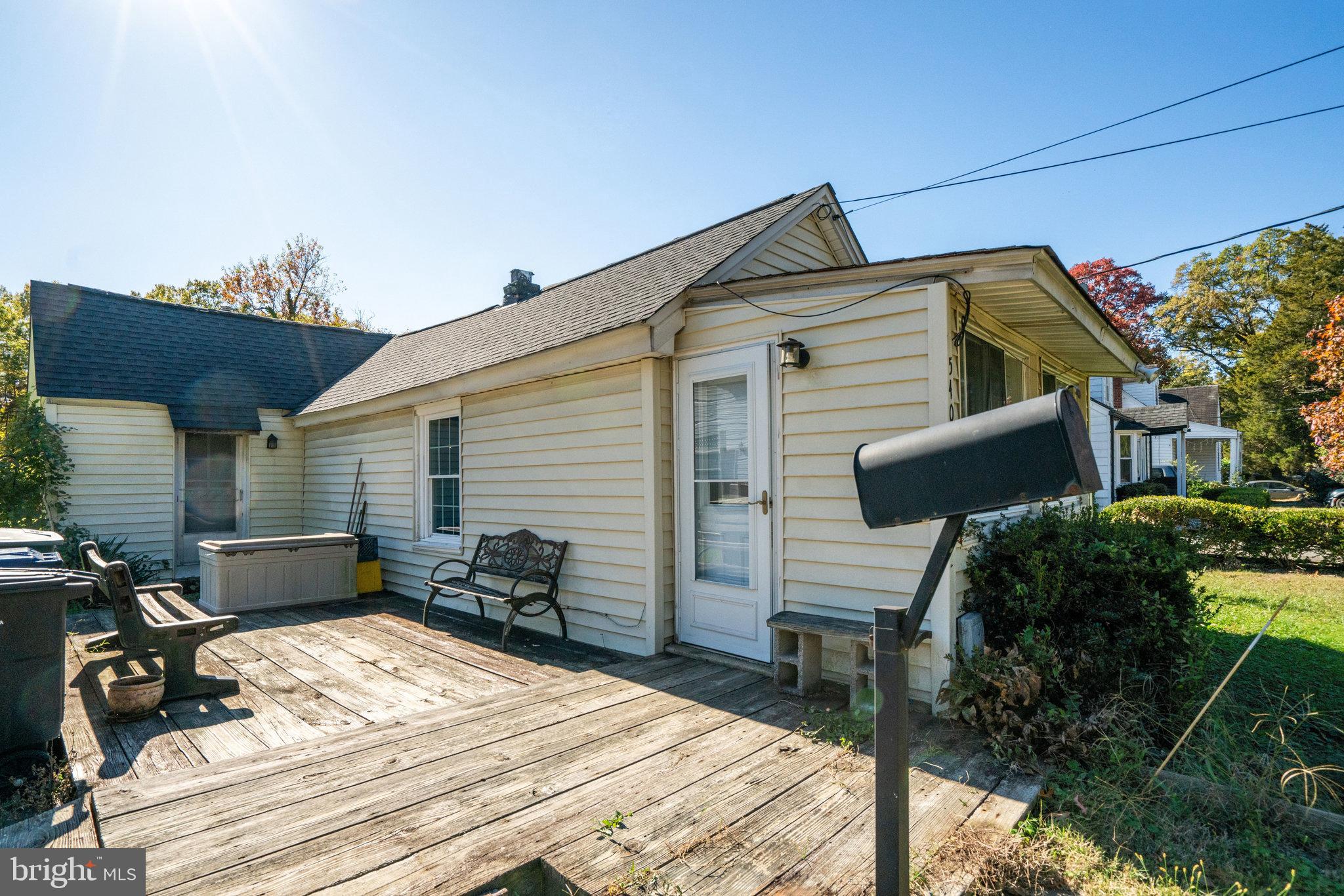 Property photo 3