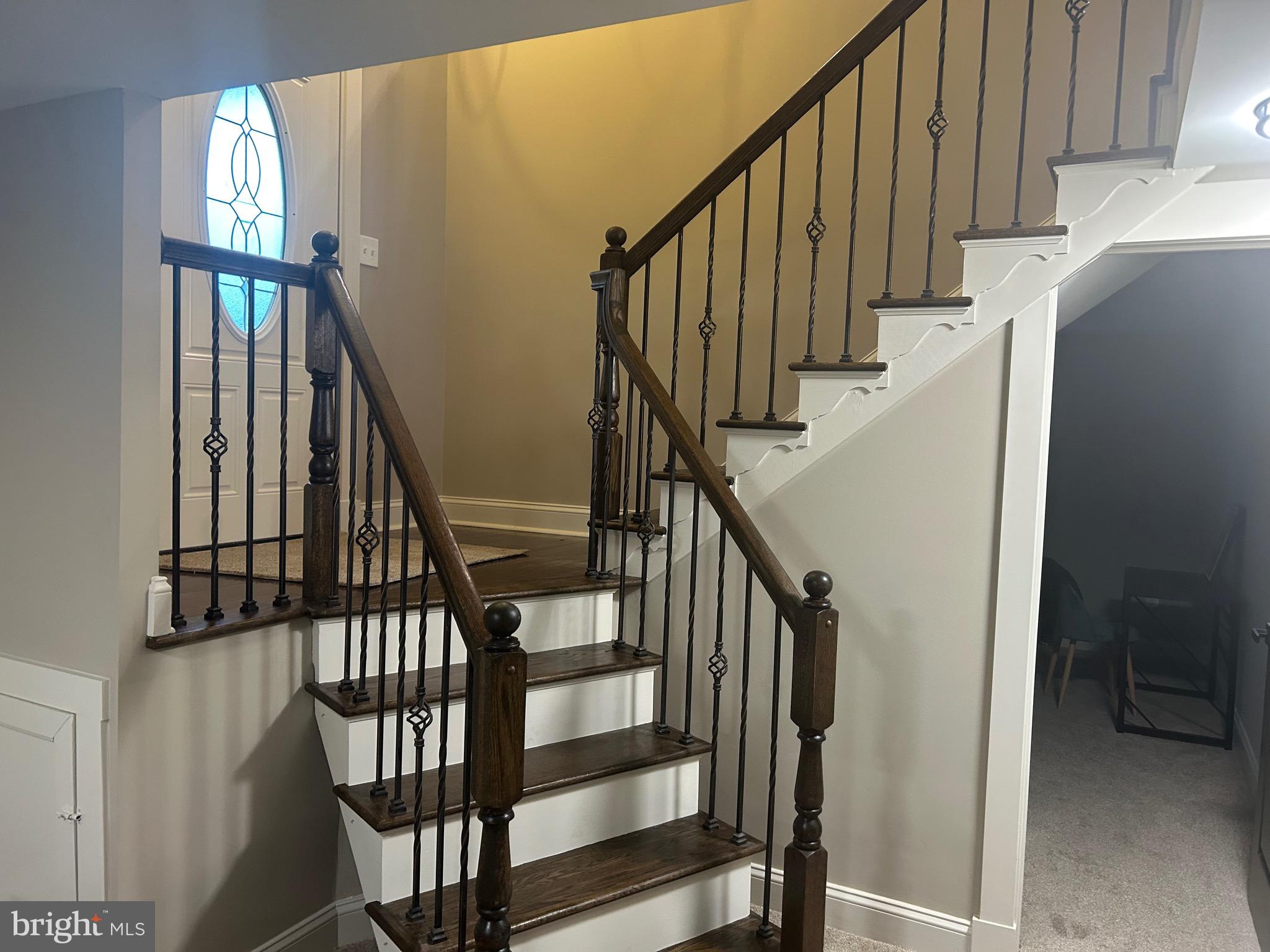 HILLSMERE SHORES - Residential
