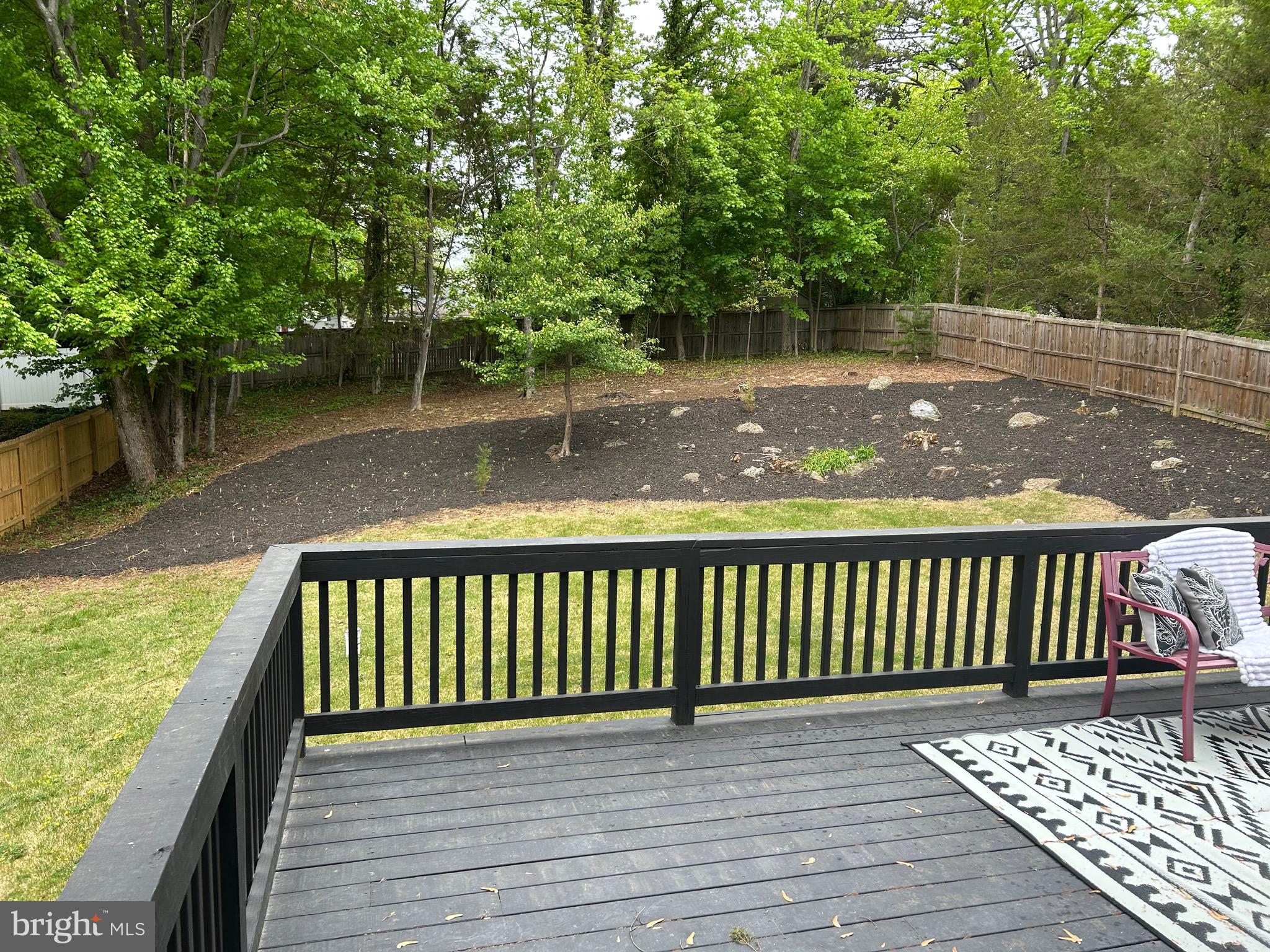 HILLSMERE SHORES - Residential