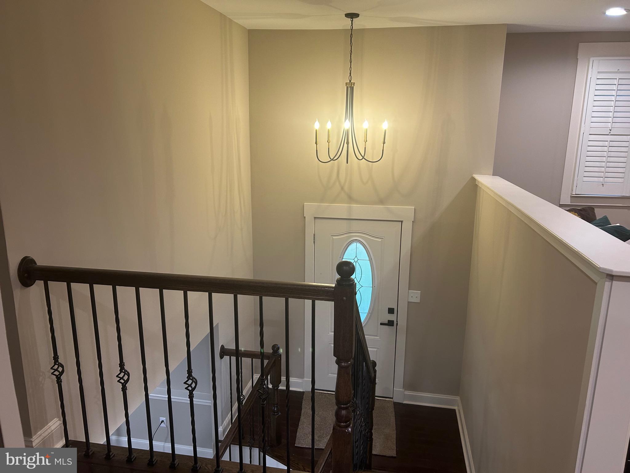 HILLSMERE SHORES - Residential