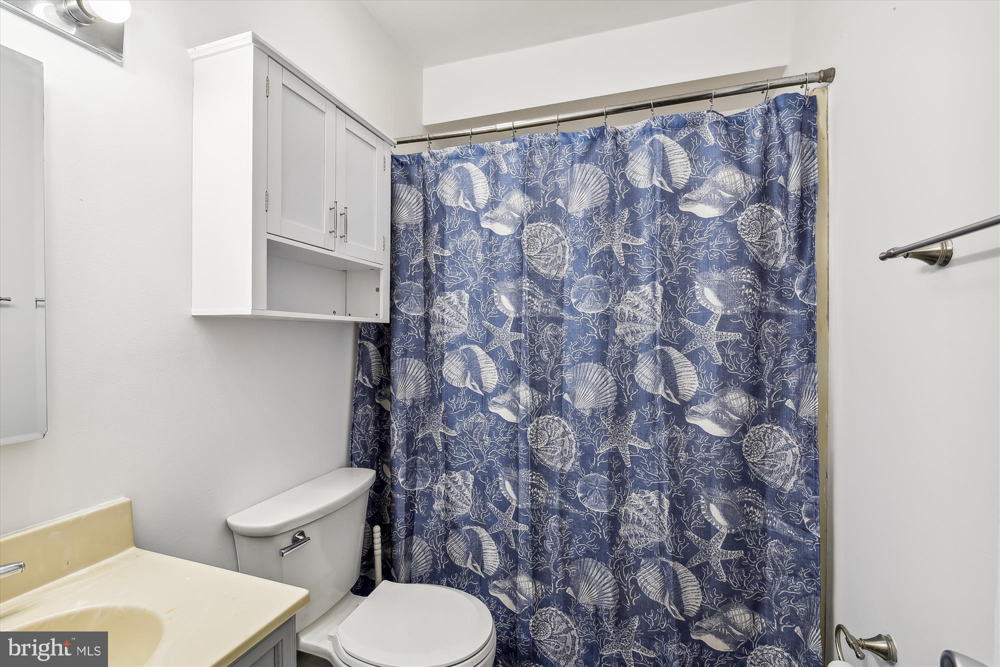 POINT PLEASANT - Residential