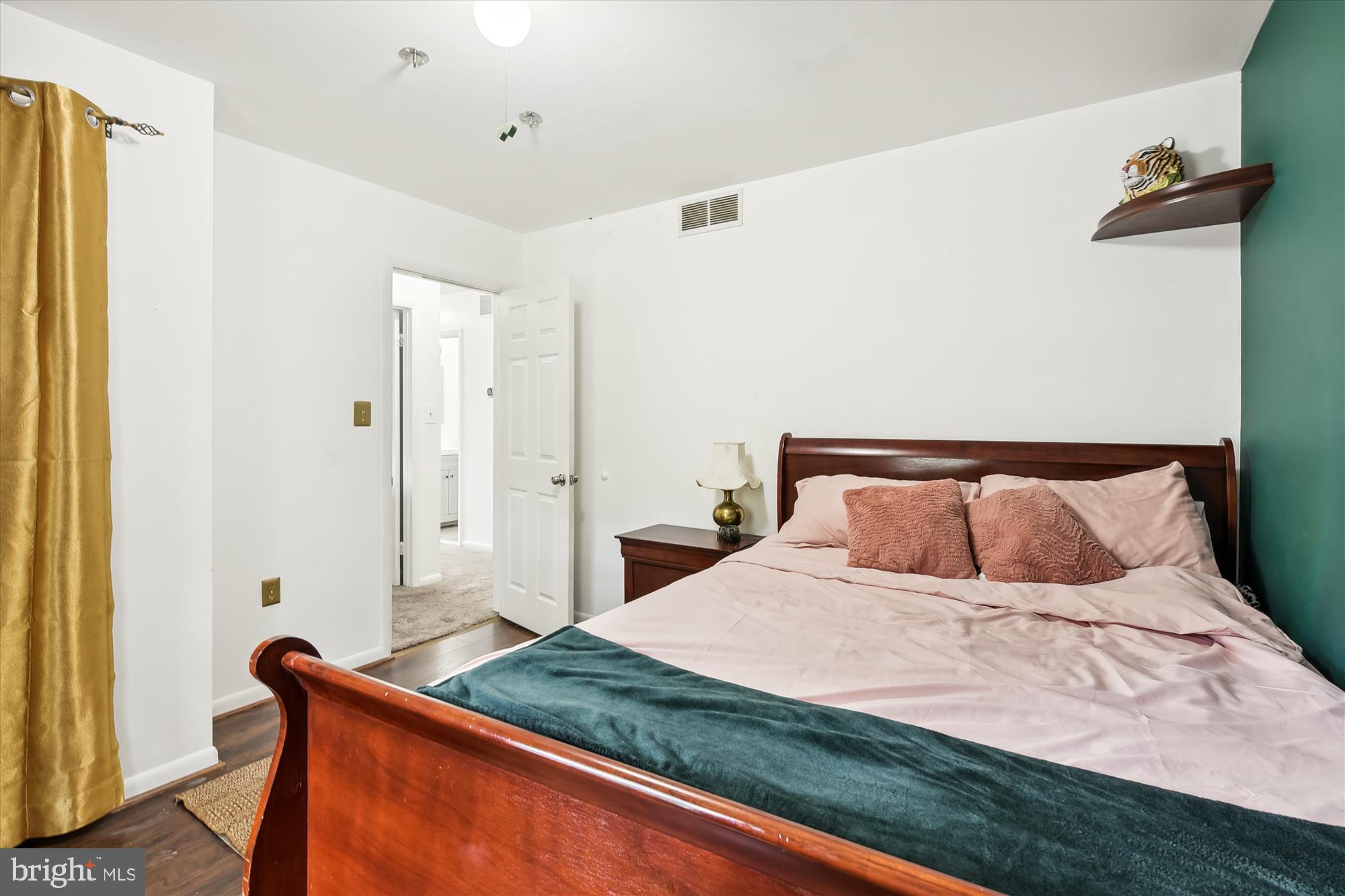 POINT PLEASANT - Residential