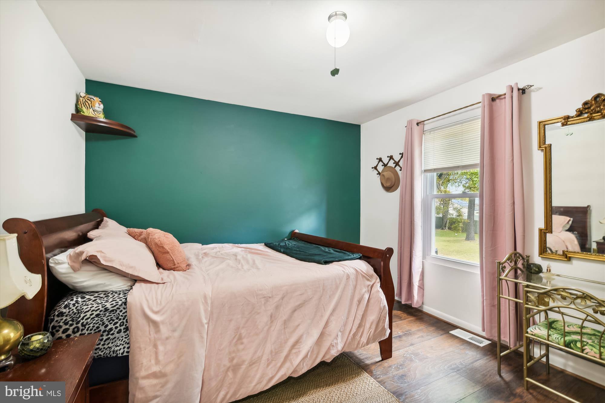 POINT PLEASANT - Residential