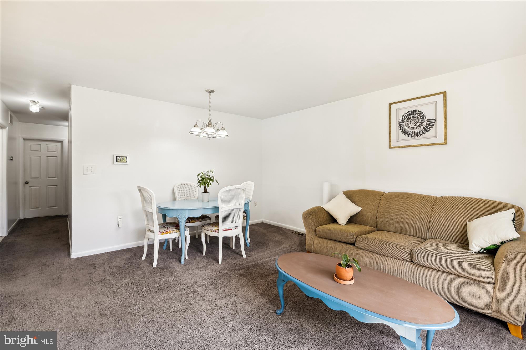 POINT PLEASANT - Residential