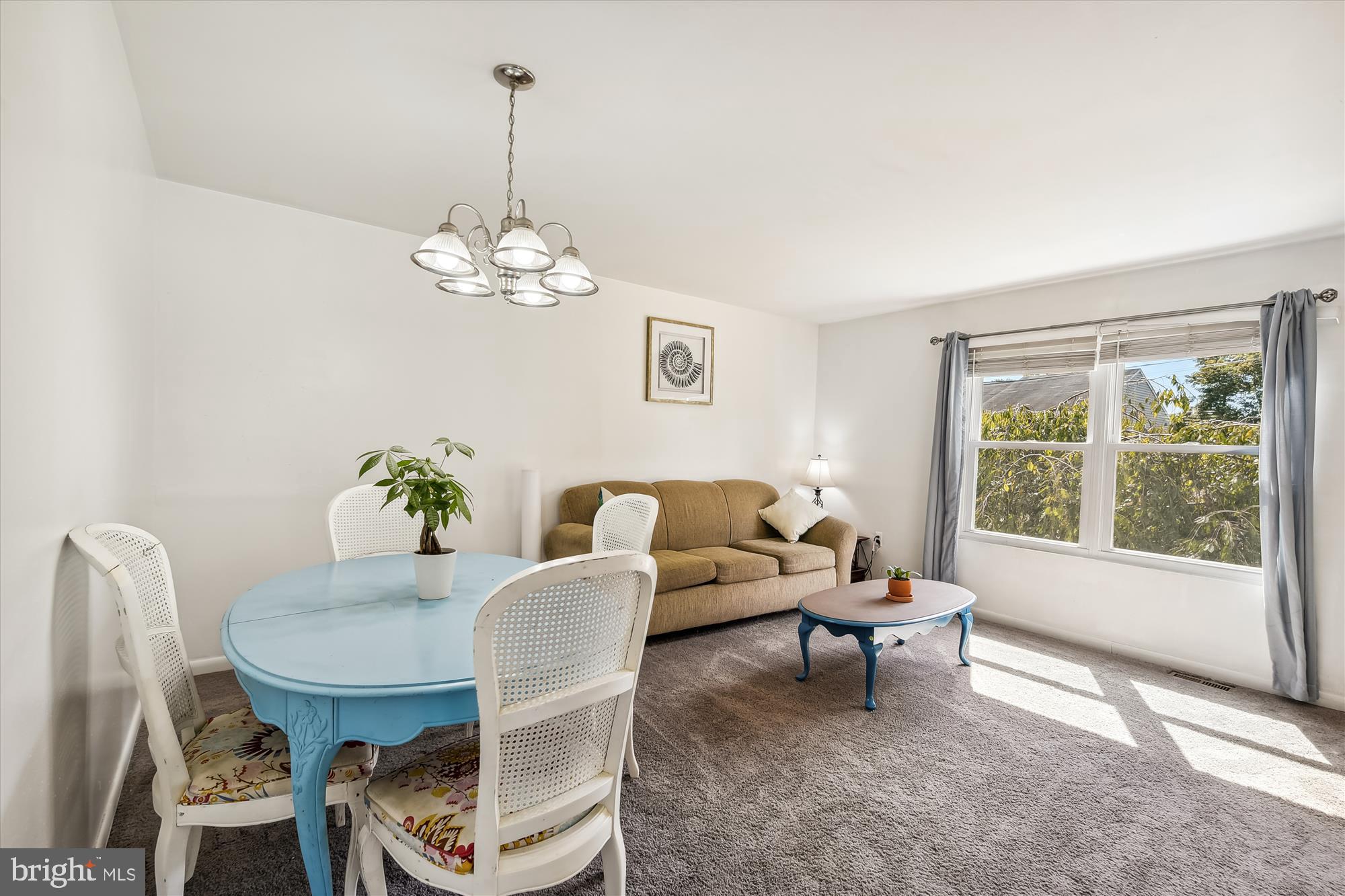 POINT PLEASANT - Residential