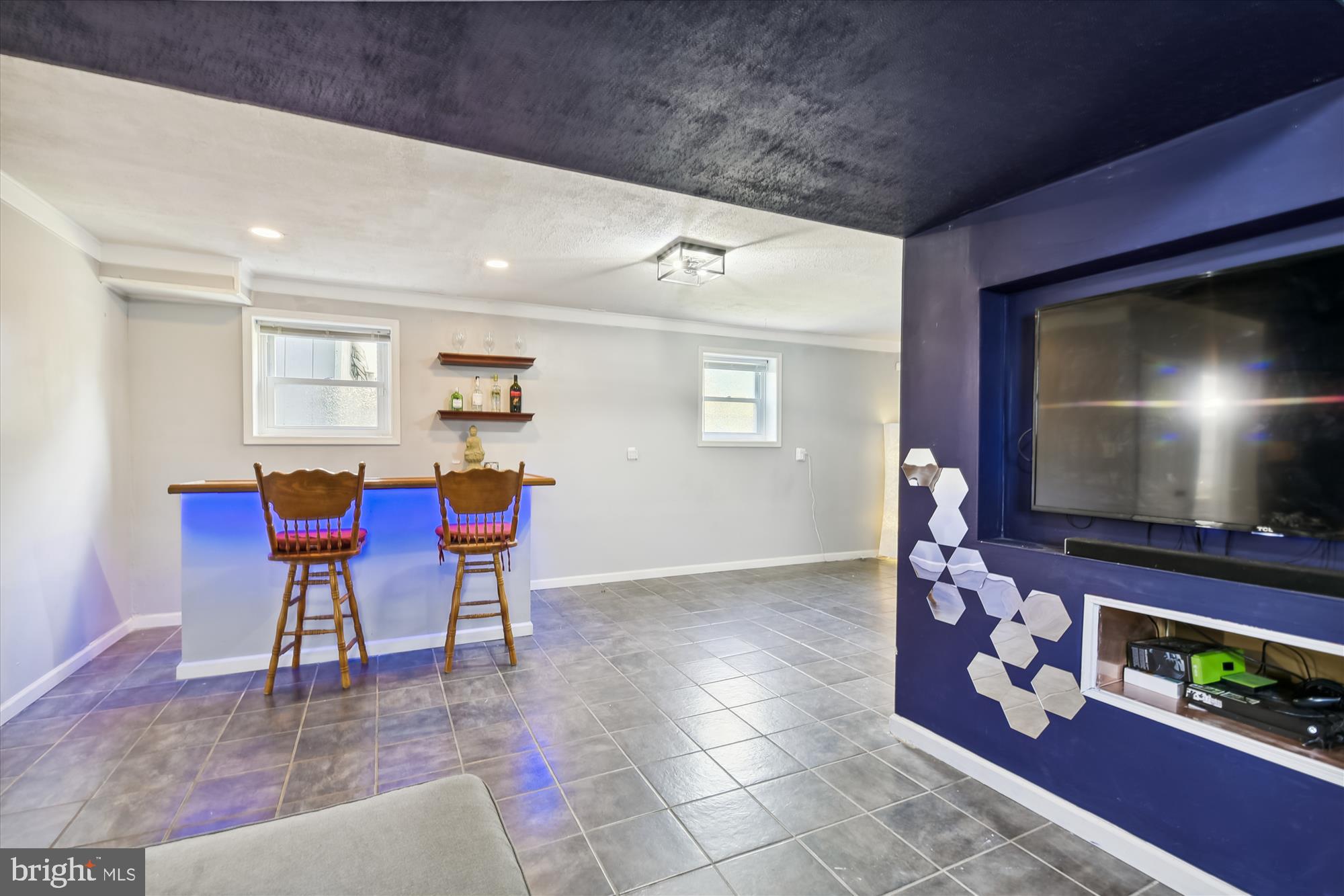 POINT PLEASANT - Residential