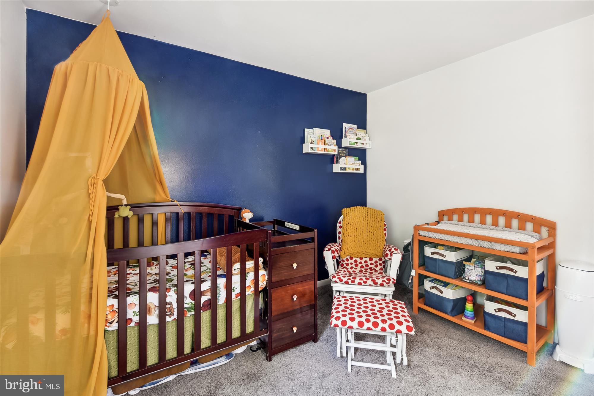 POINT PLEASANT - Residential