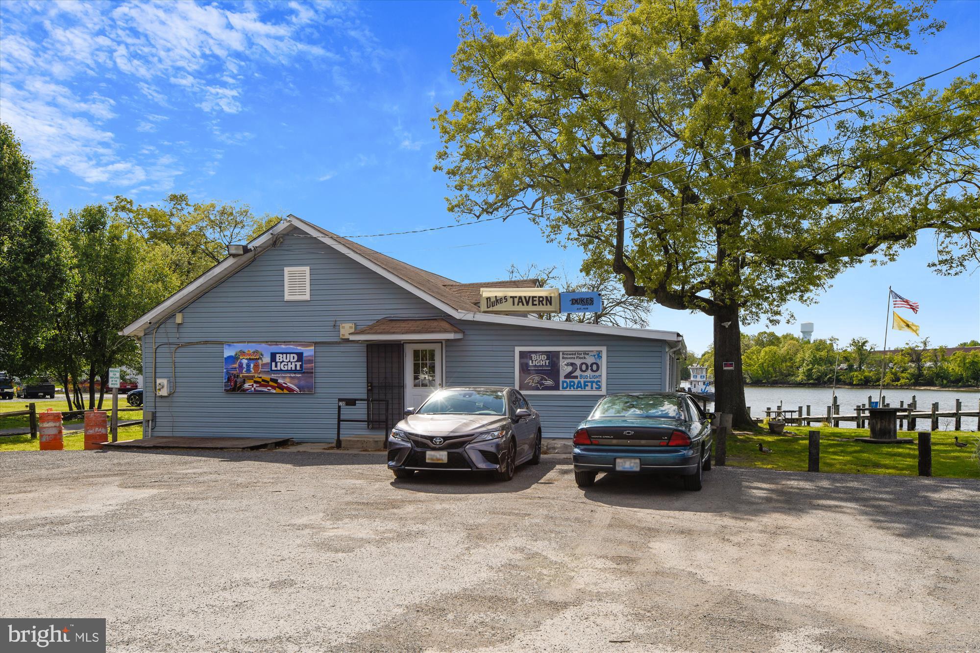 POINT PLEASANT - Residential