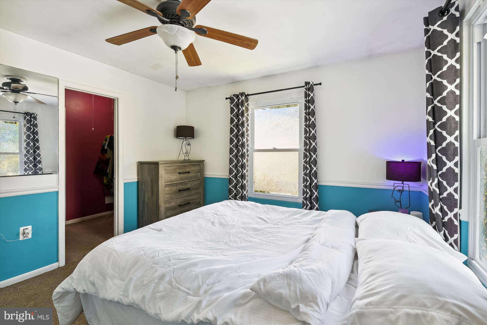 POINT PLEASANT - Residential