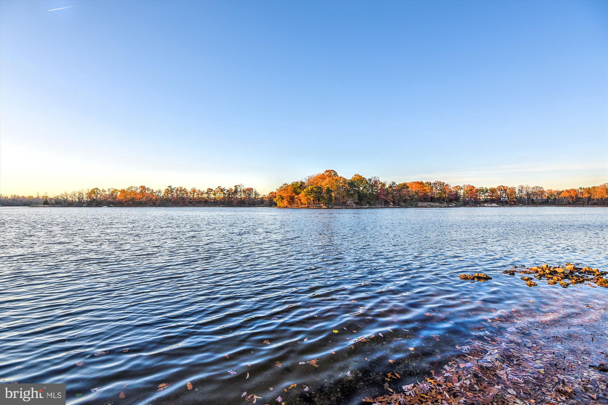 POINT PLEASANT - Residential