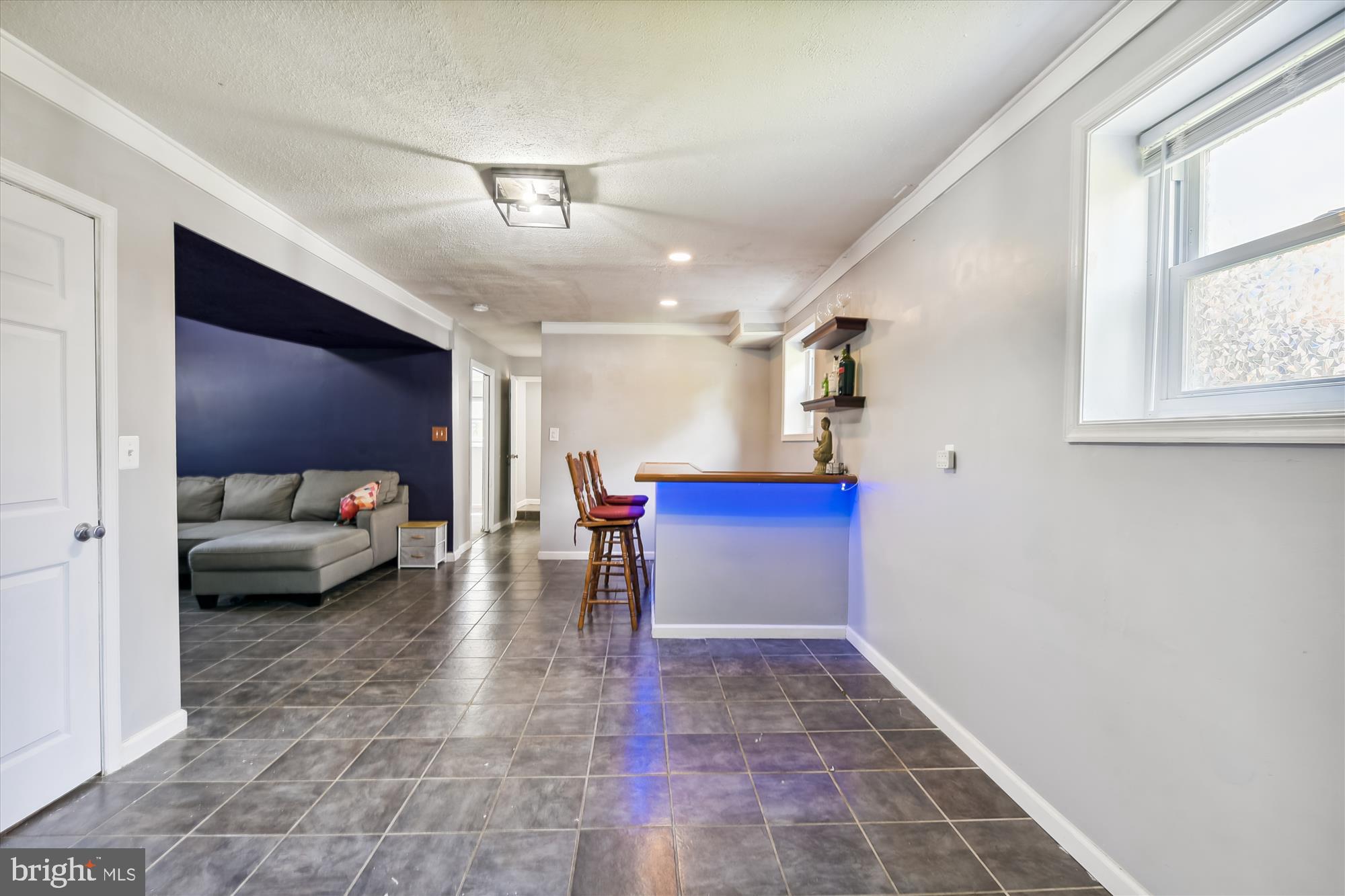 POINT PLEASANT - Residential