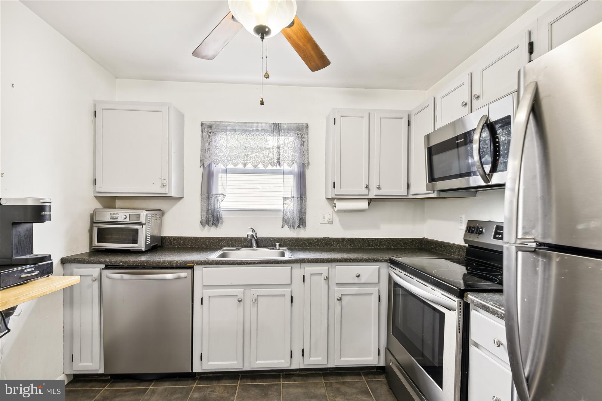 POINT PLEASANT - Residential