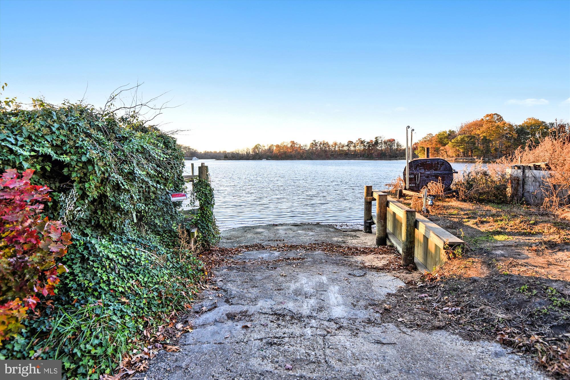 POINT PLEASANT - Residential