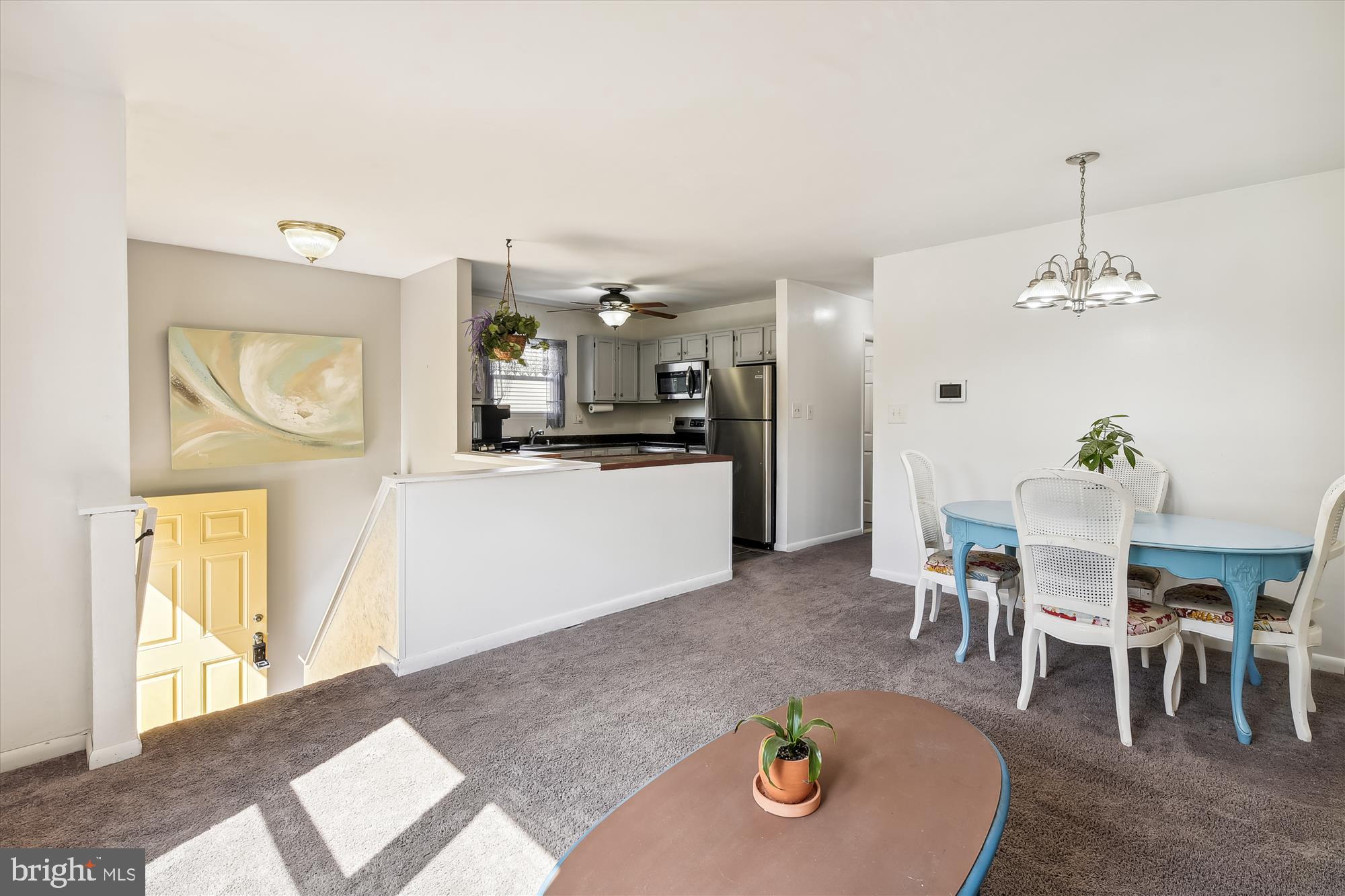 POINT PLEASANT - Residential