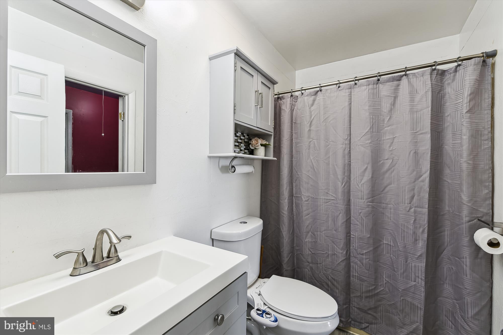 POINT PLEASANT - Residential