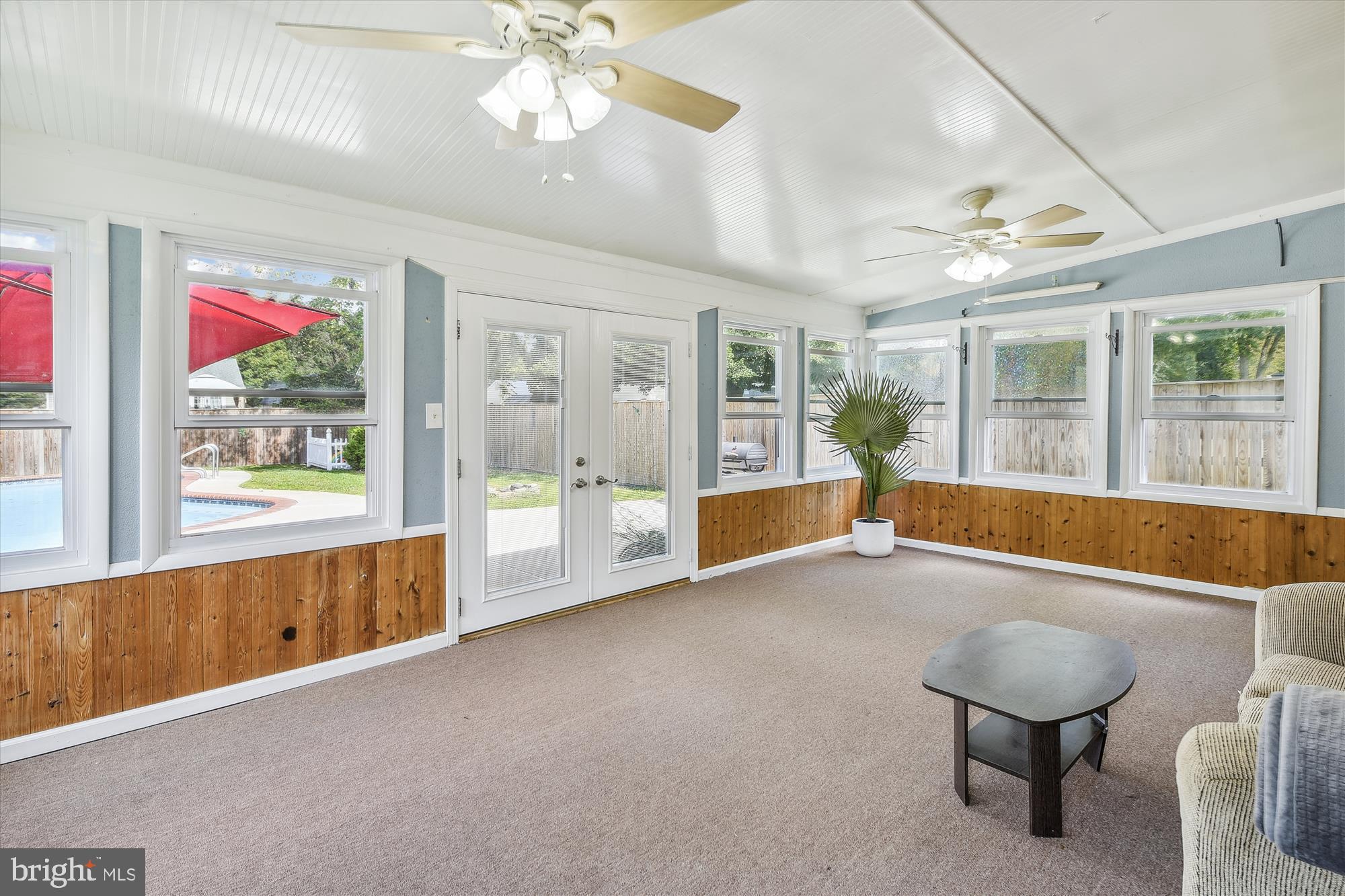 POINT PLEASANT - Residential