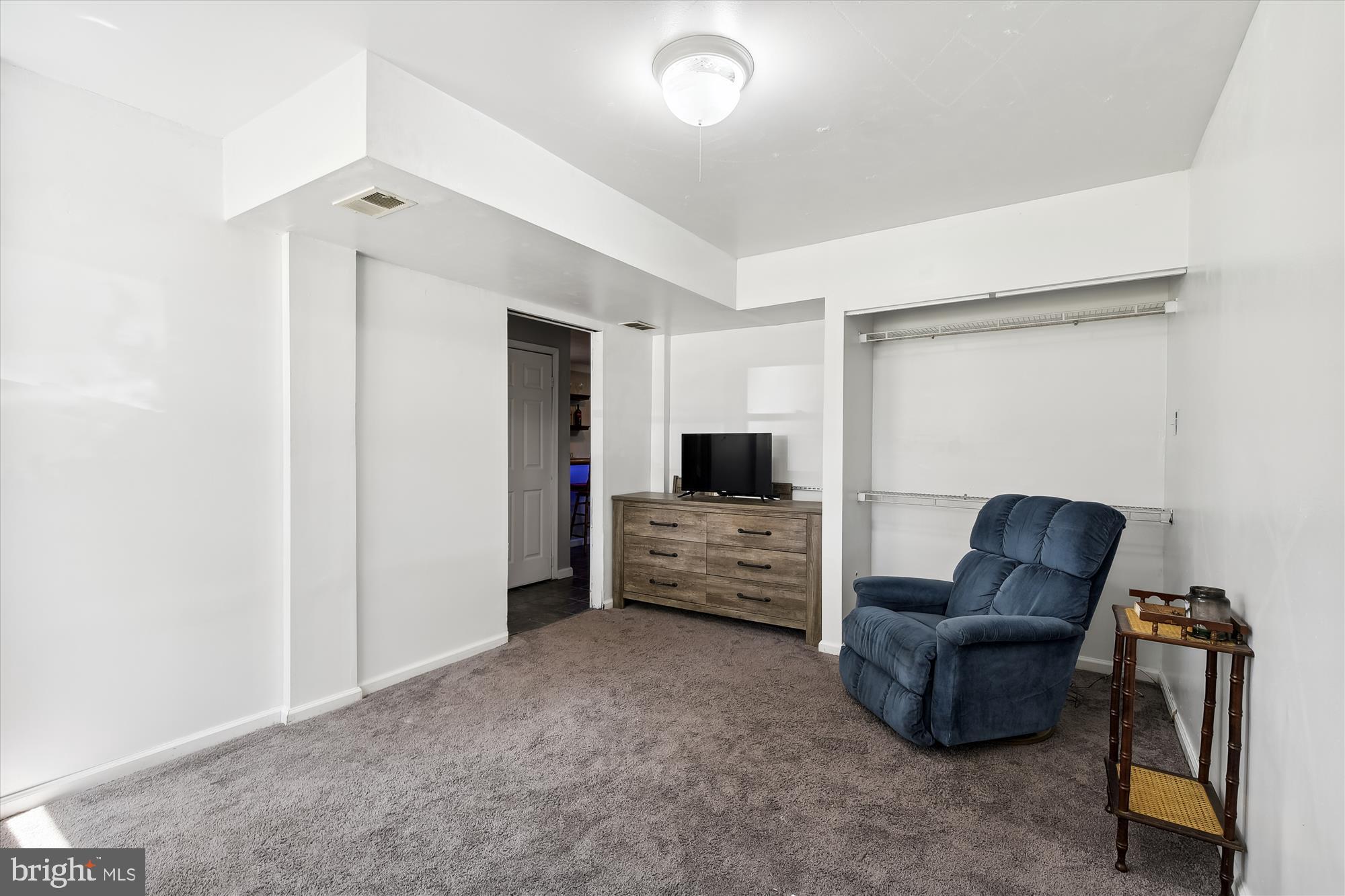 POINT PLEASANT - Residential