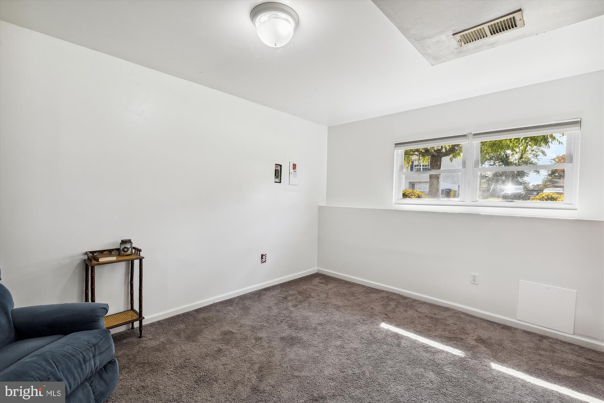 POINT PLEASANT - Residential