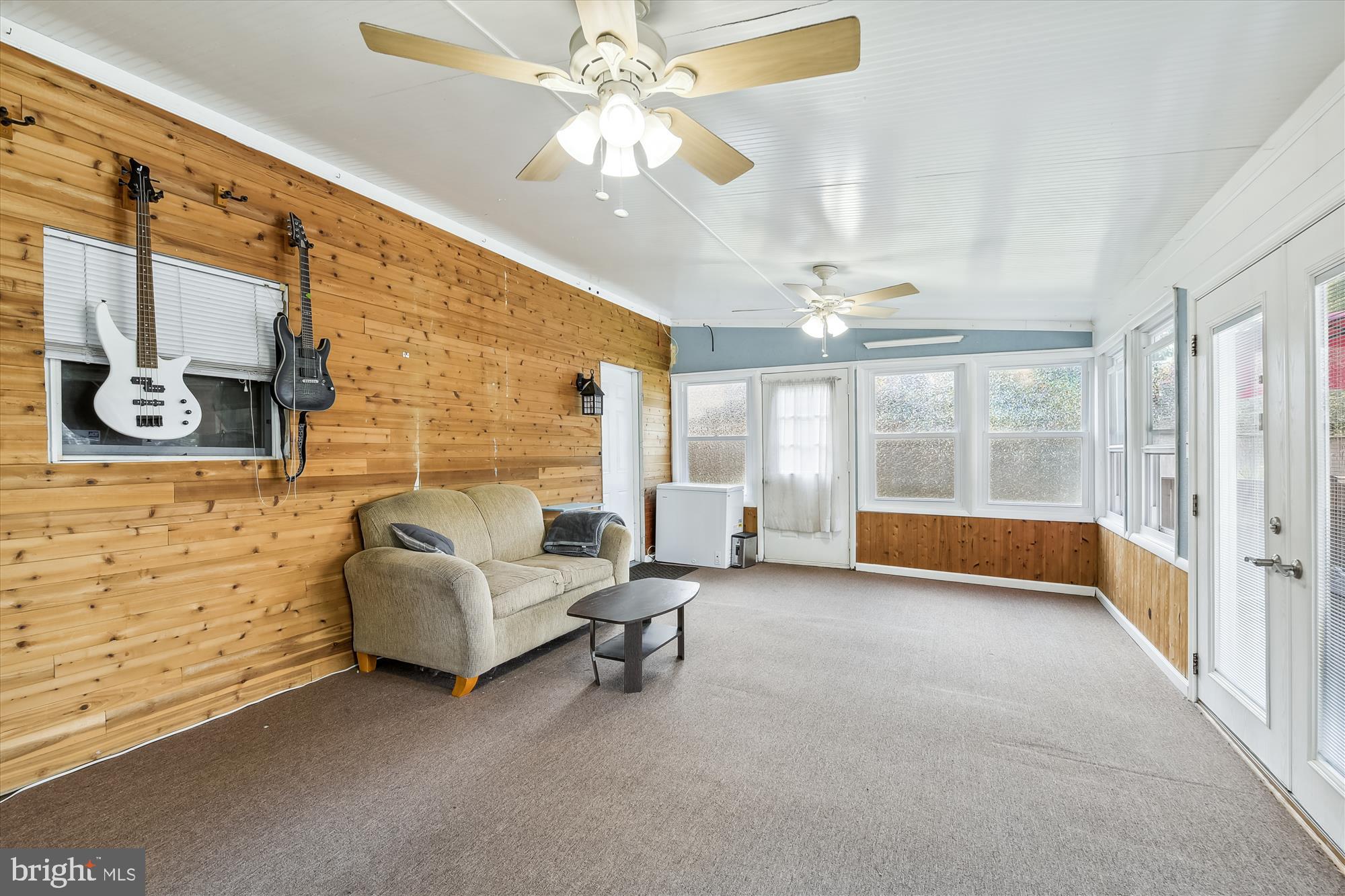 POINT PLEASANT - Residential