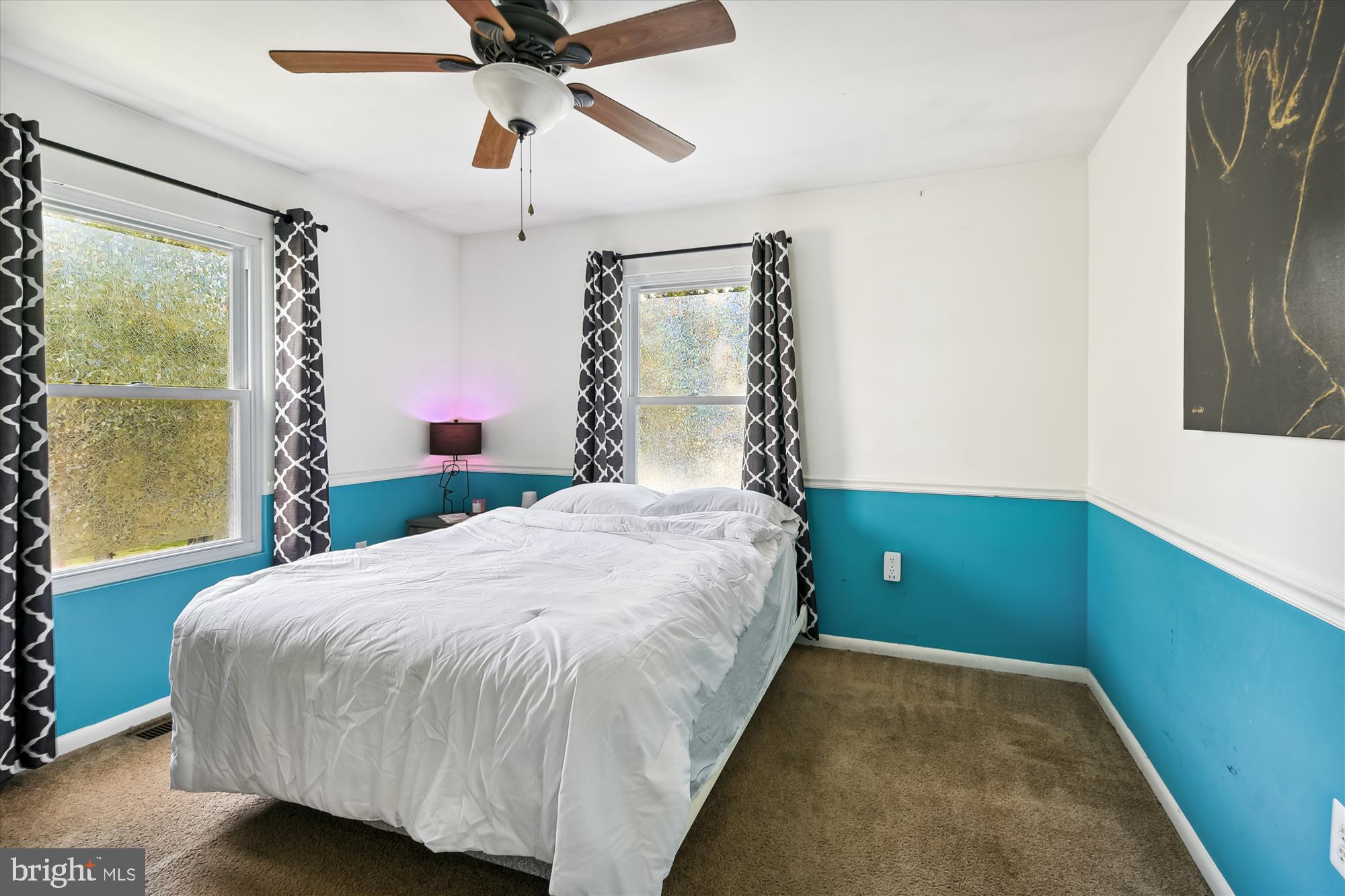 POINT PLEASANT - Residential