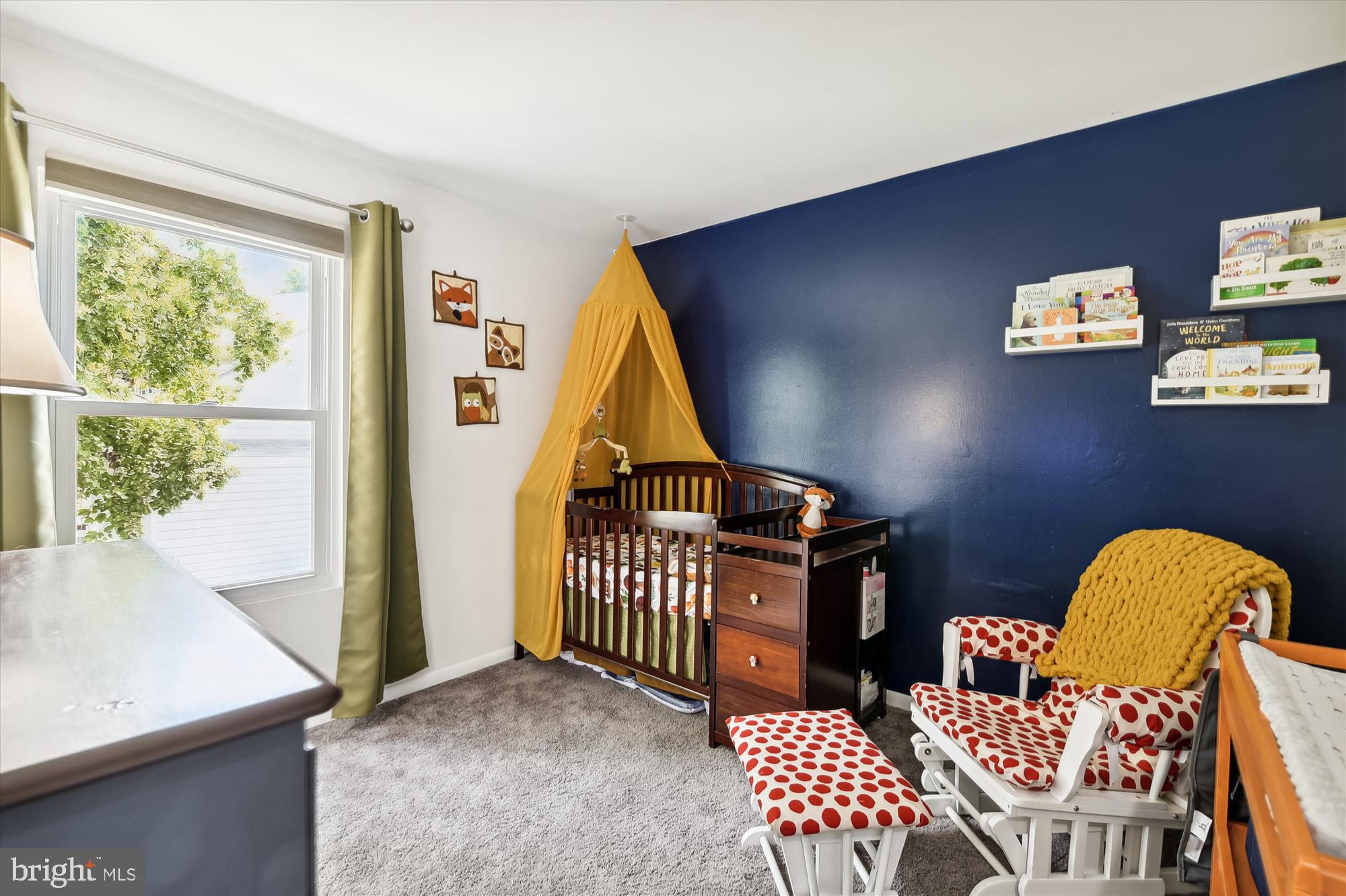 POINT PLEASANT - Residential