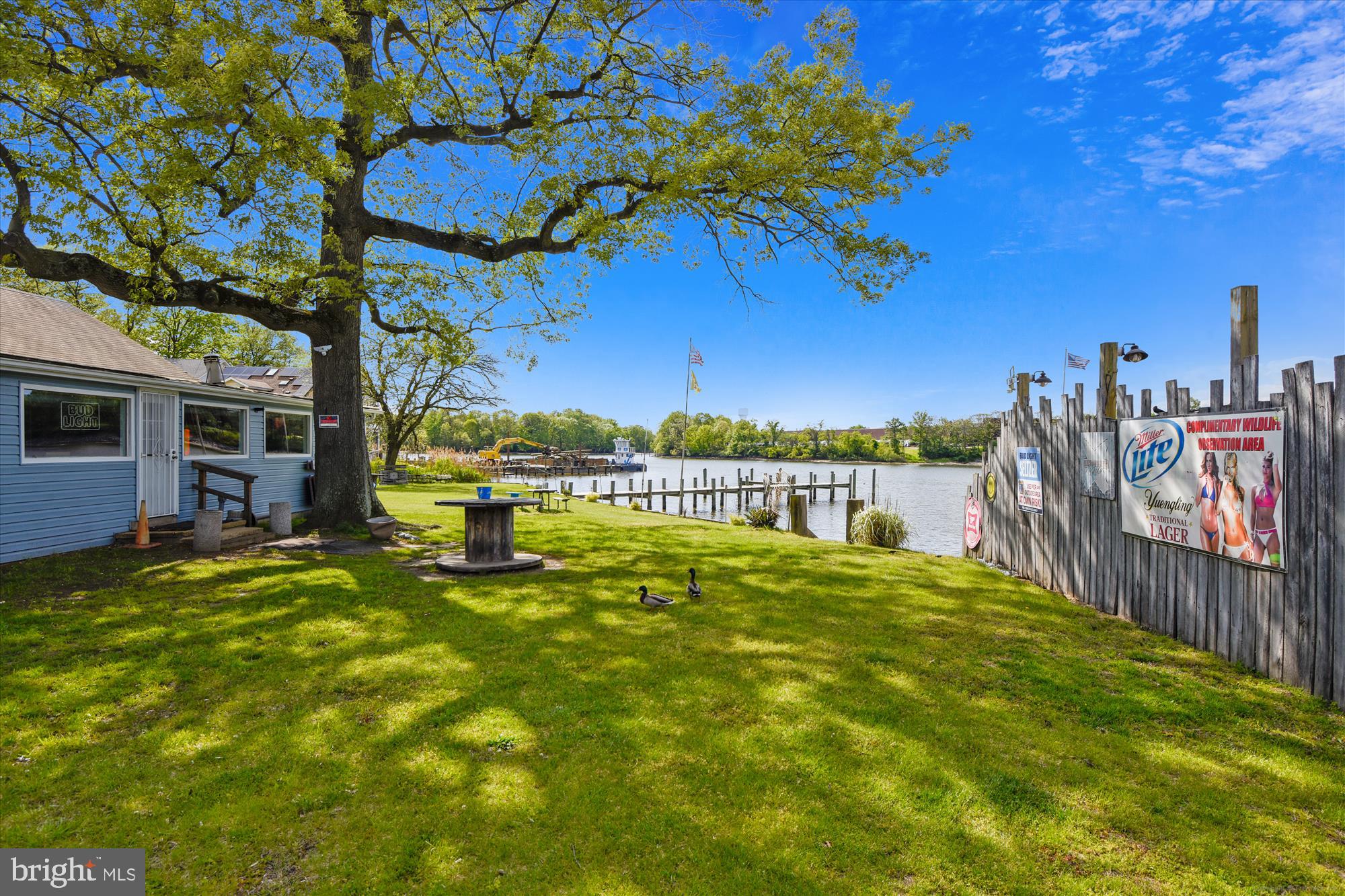 POINT PLEASANT - Residential