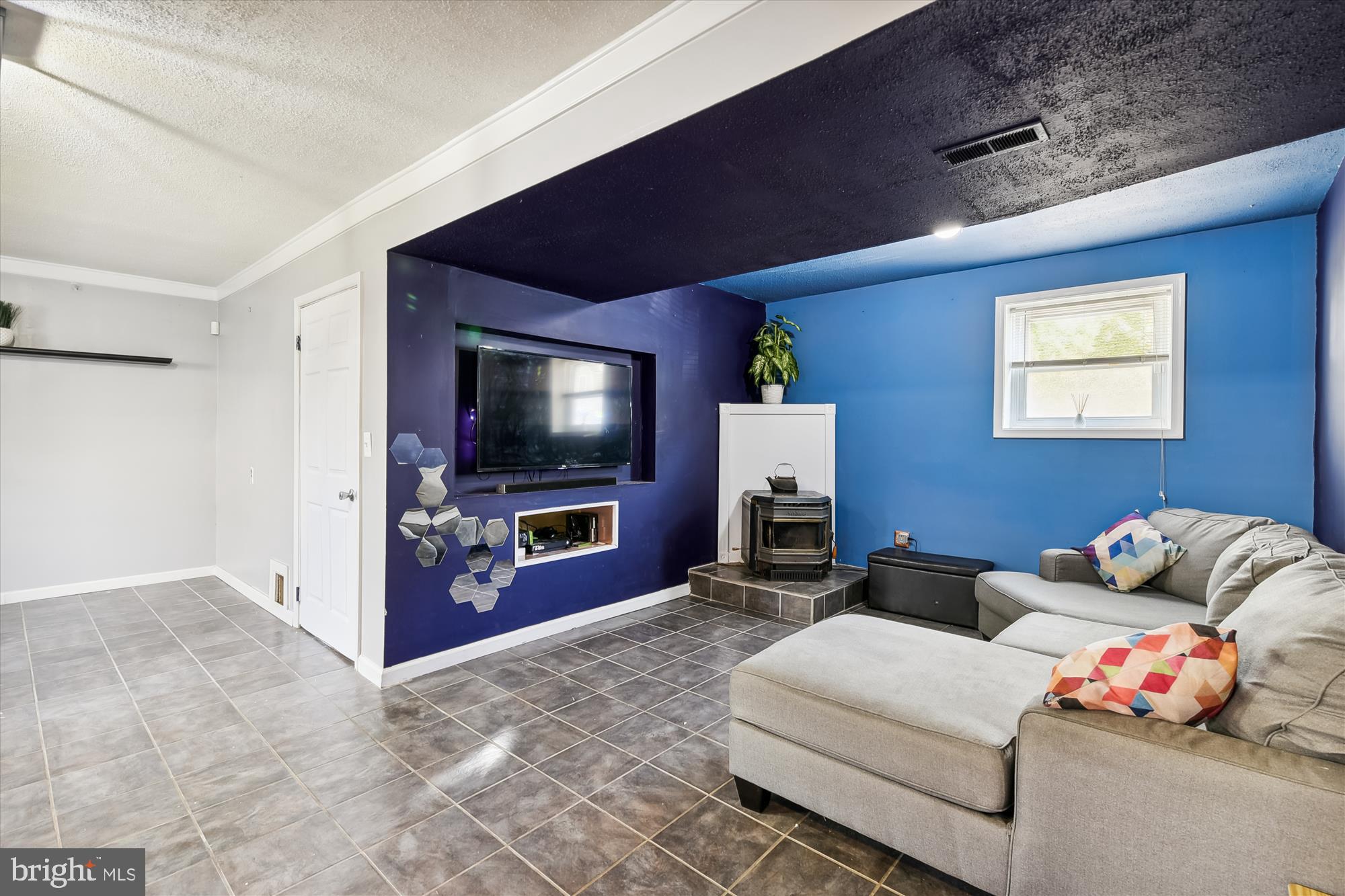 POINT PLEASANT - Residential