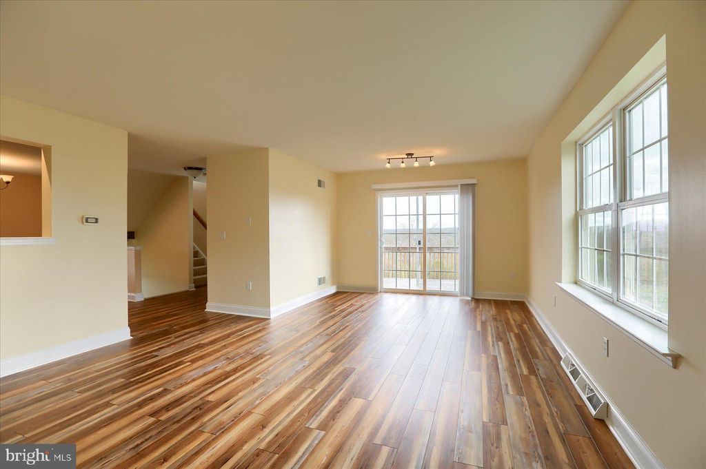 Photo of 135 Gentlemens Way, Lancaster, PA 17603 (MLS # PALA2048564)