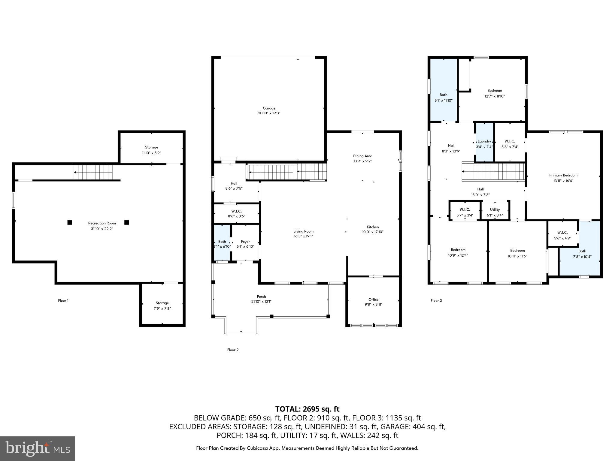 GRANGE - Residential