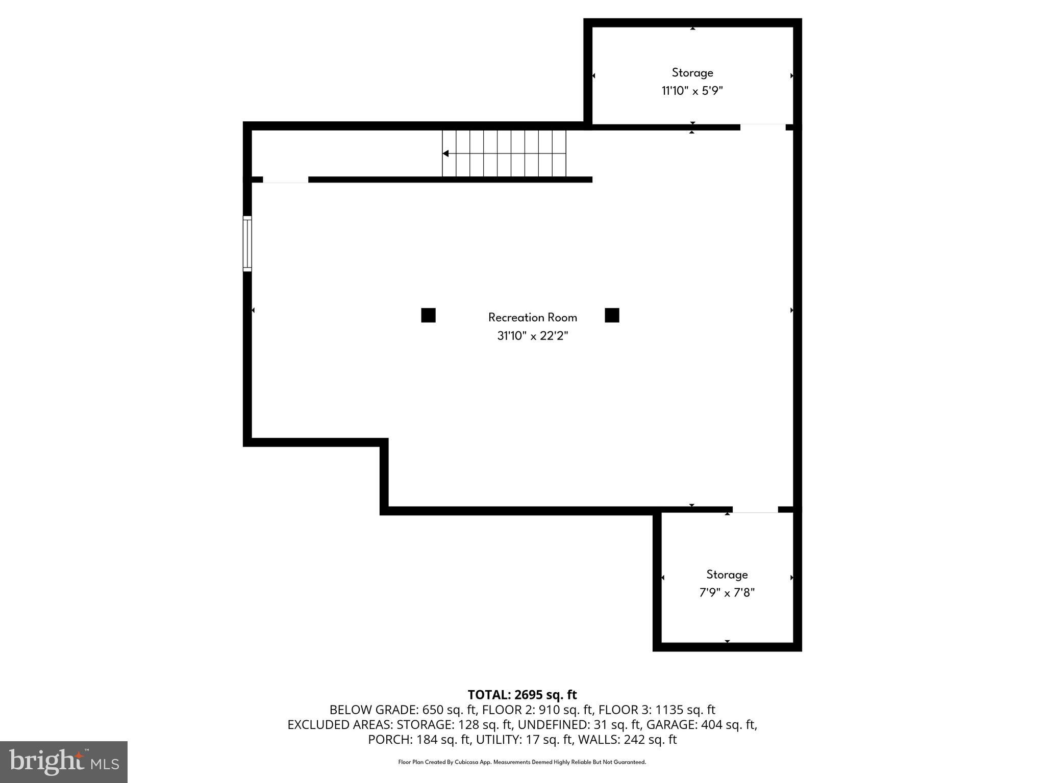 GRANGE - Residential