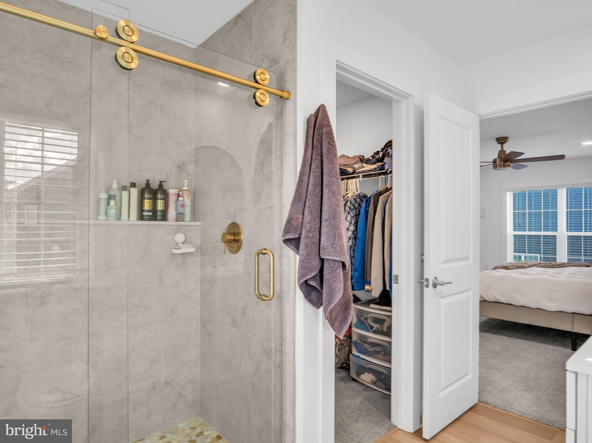 GRANGE - Residential