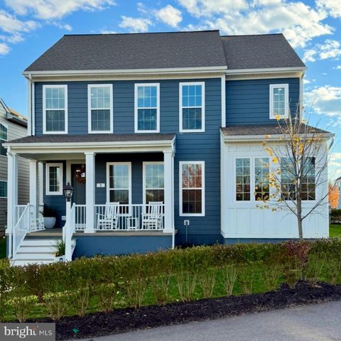 2 WAGON WAY CARLISLE PA 17015