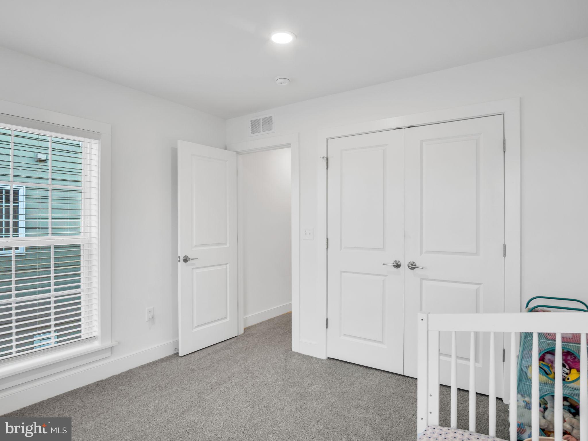 GRANGE - Residential