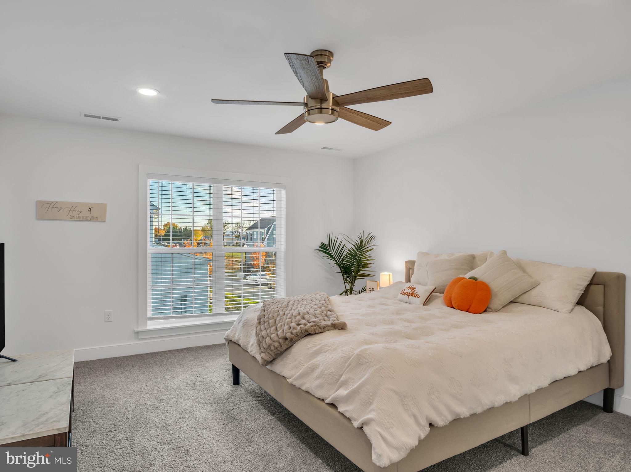 GRANGE - Residential