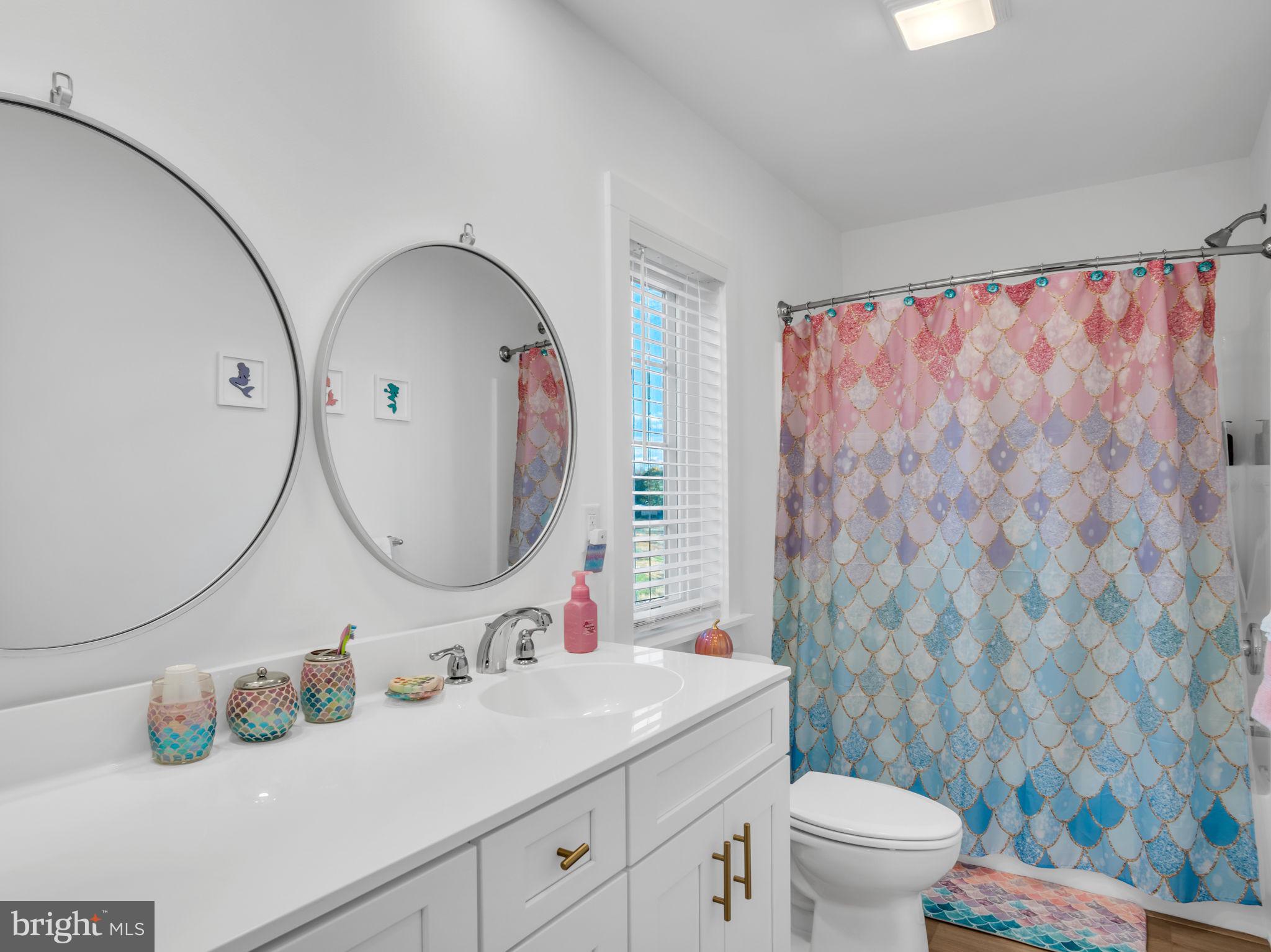 GRANGE - Residential