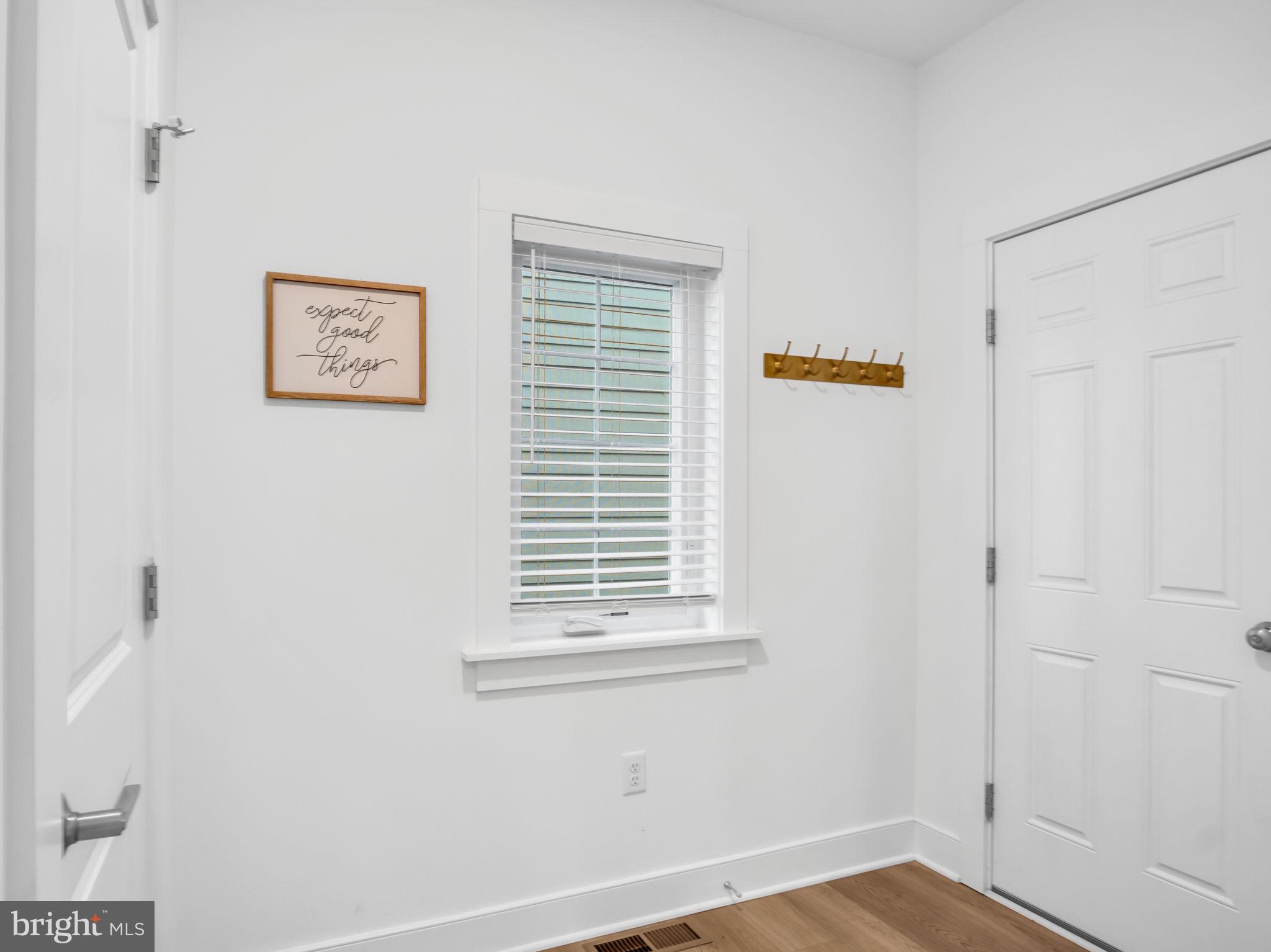 GRANGE - Residential