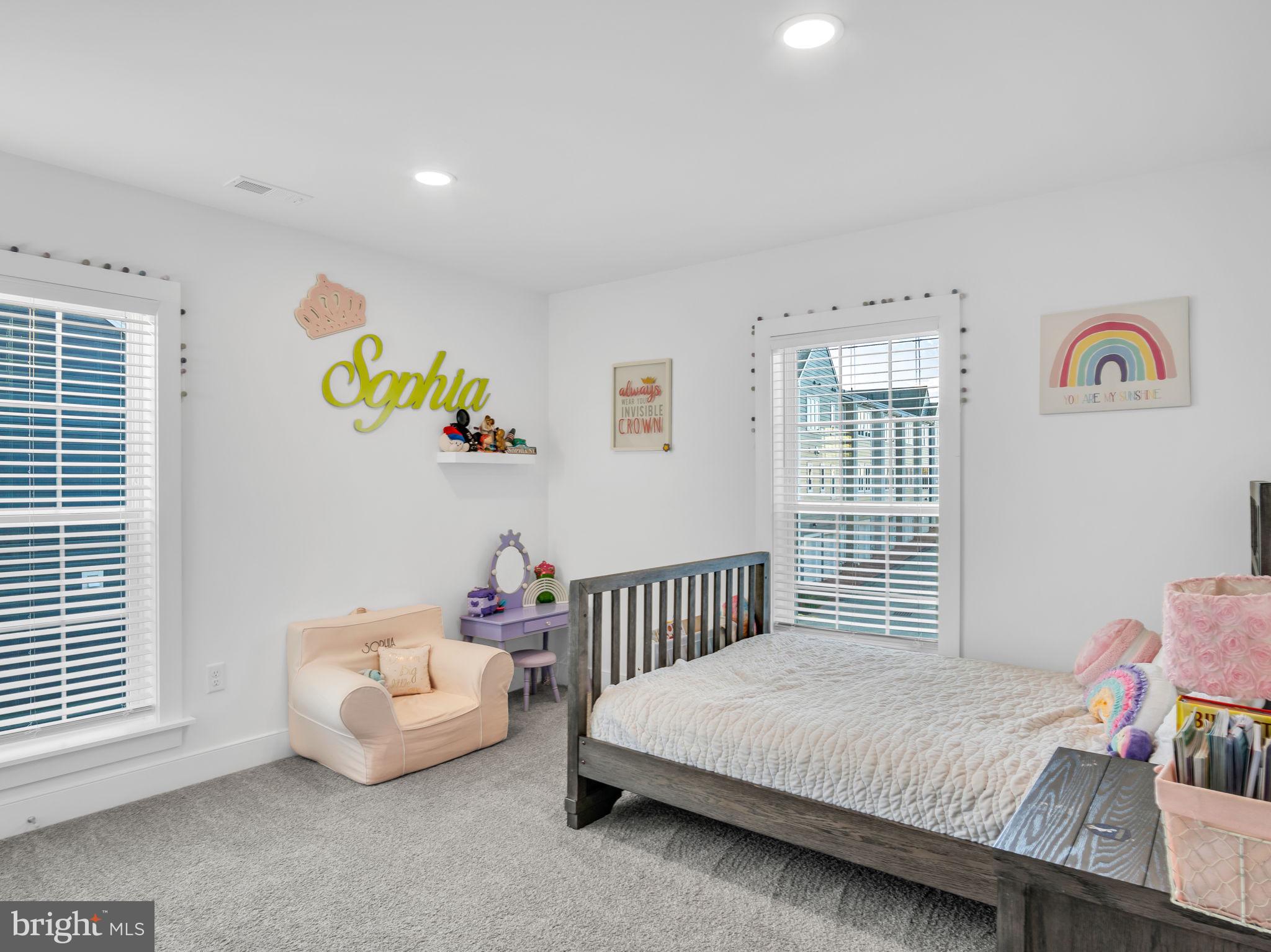 GRANGE - Residential