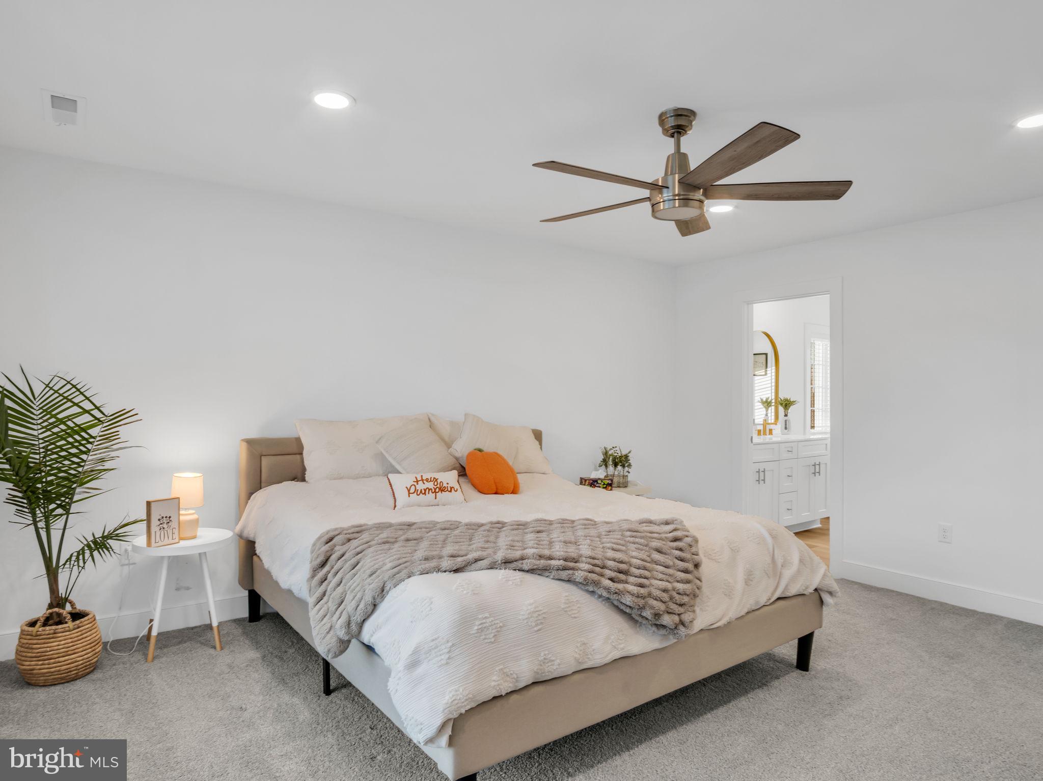 GRANGE - Residential