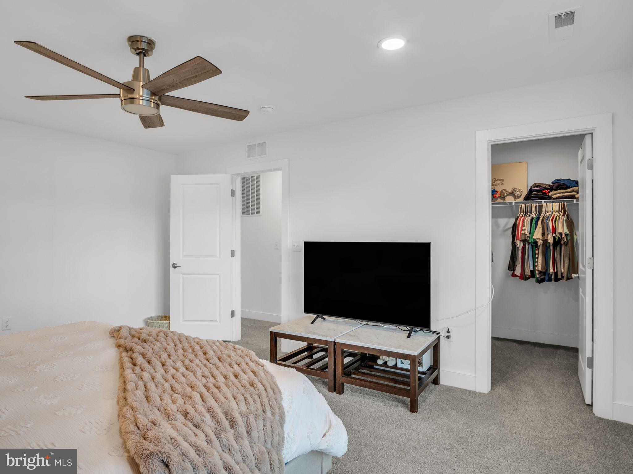 GRANGE - Residential