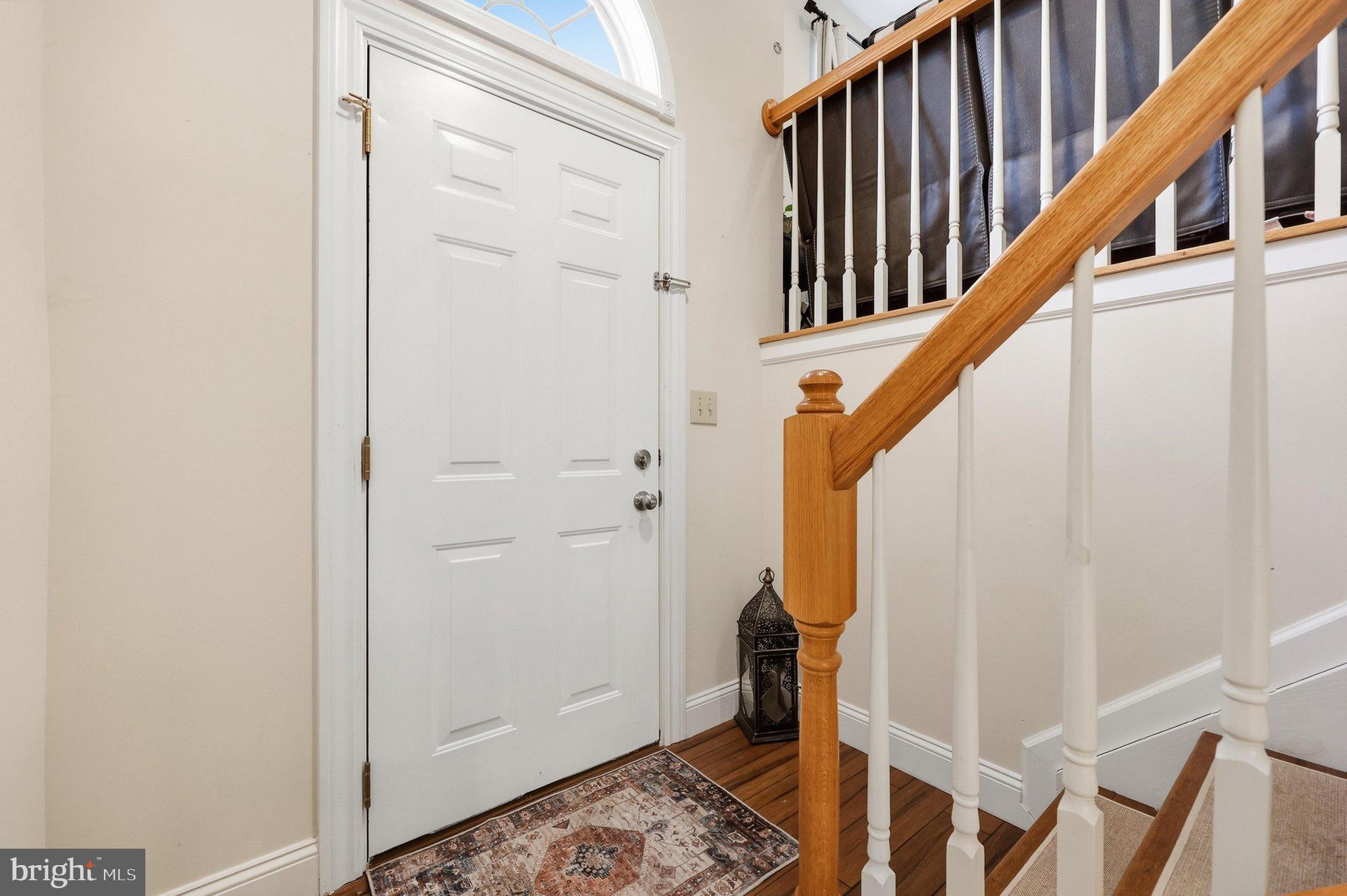 6404 JULIE ANN DRIVE