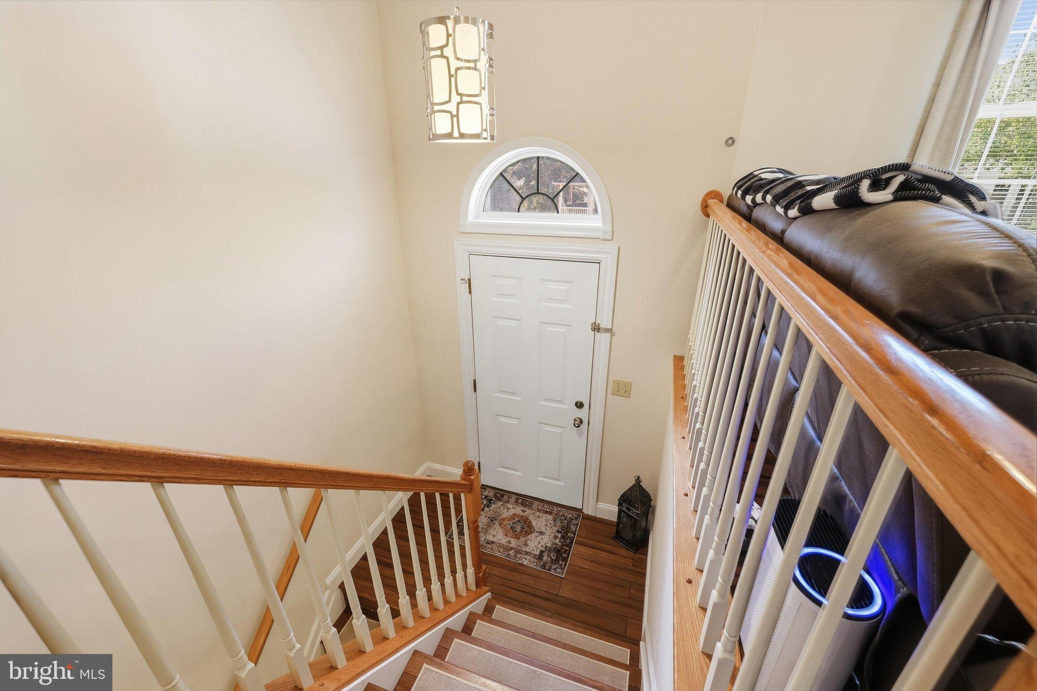 6404 JULIE ANN DRIVE