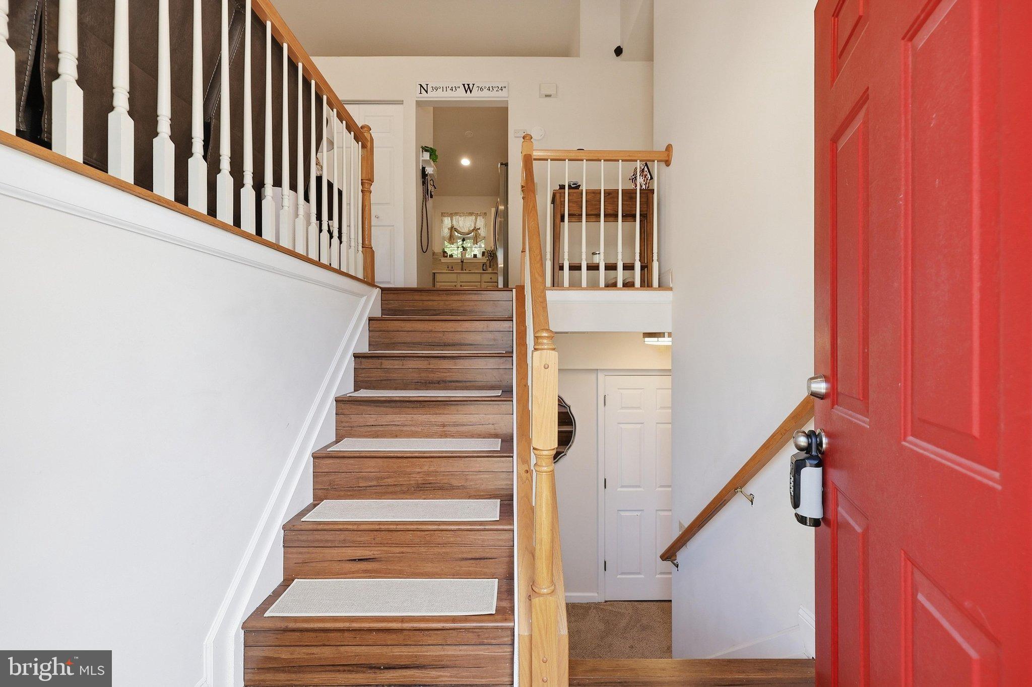 6404 JULIE ANN DRIVE