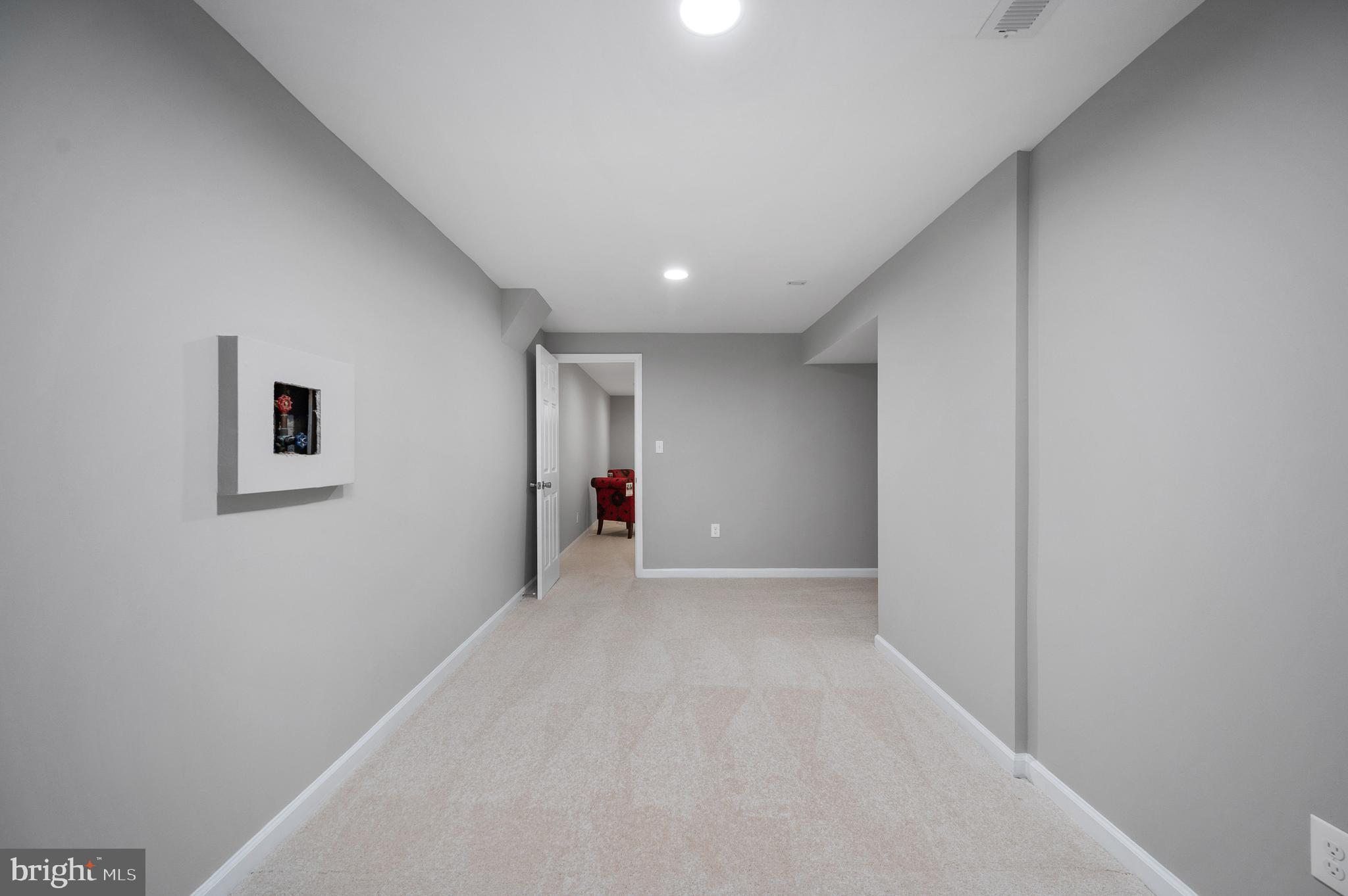 GARFIELD ESTATES - Residential